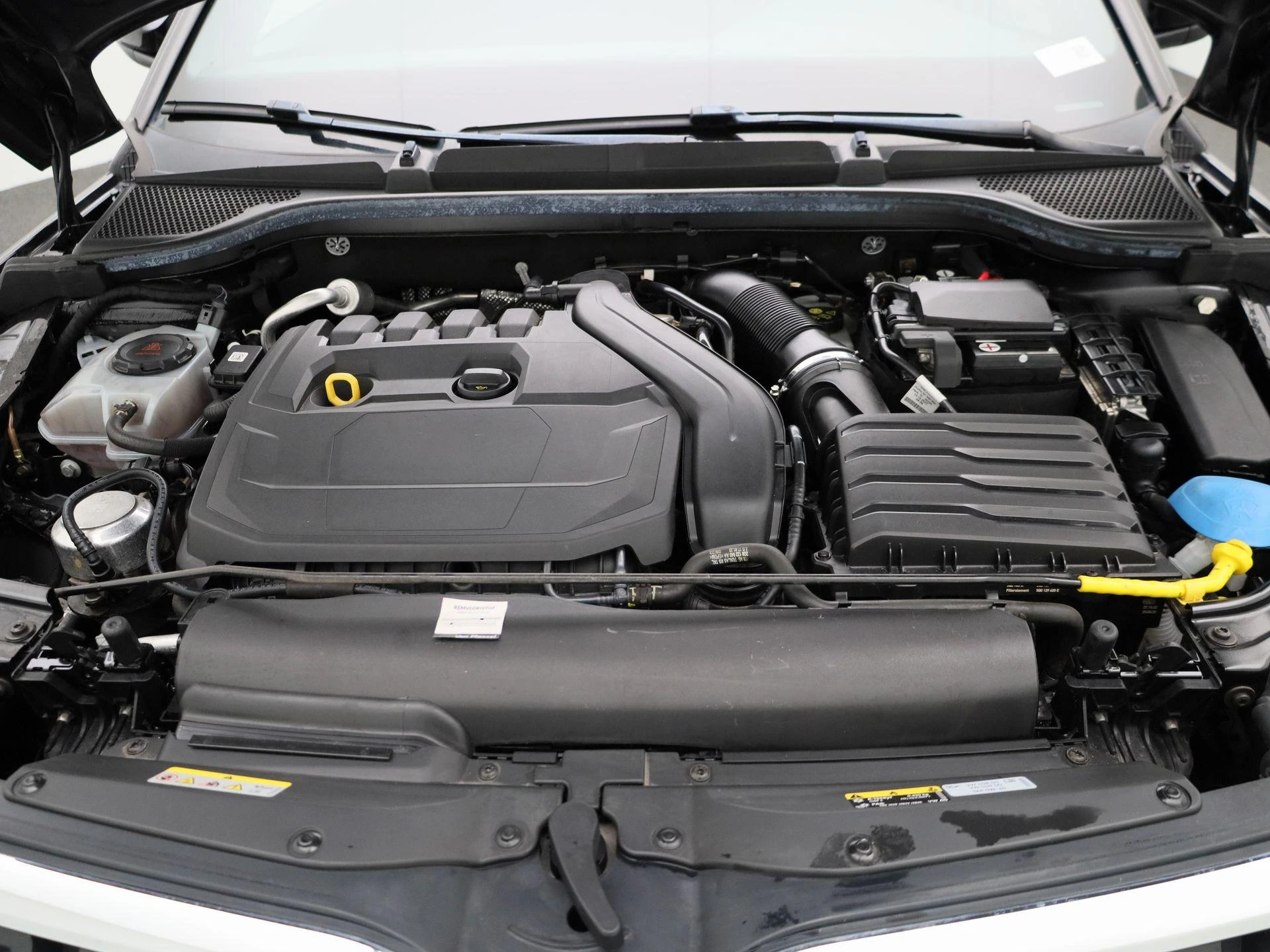Škoda-Kamiq-image-29