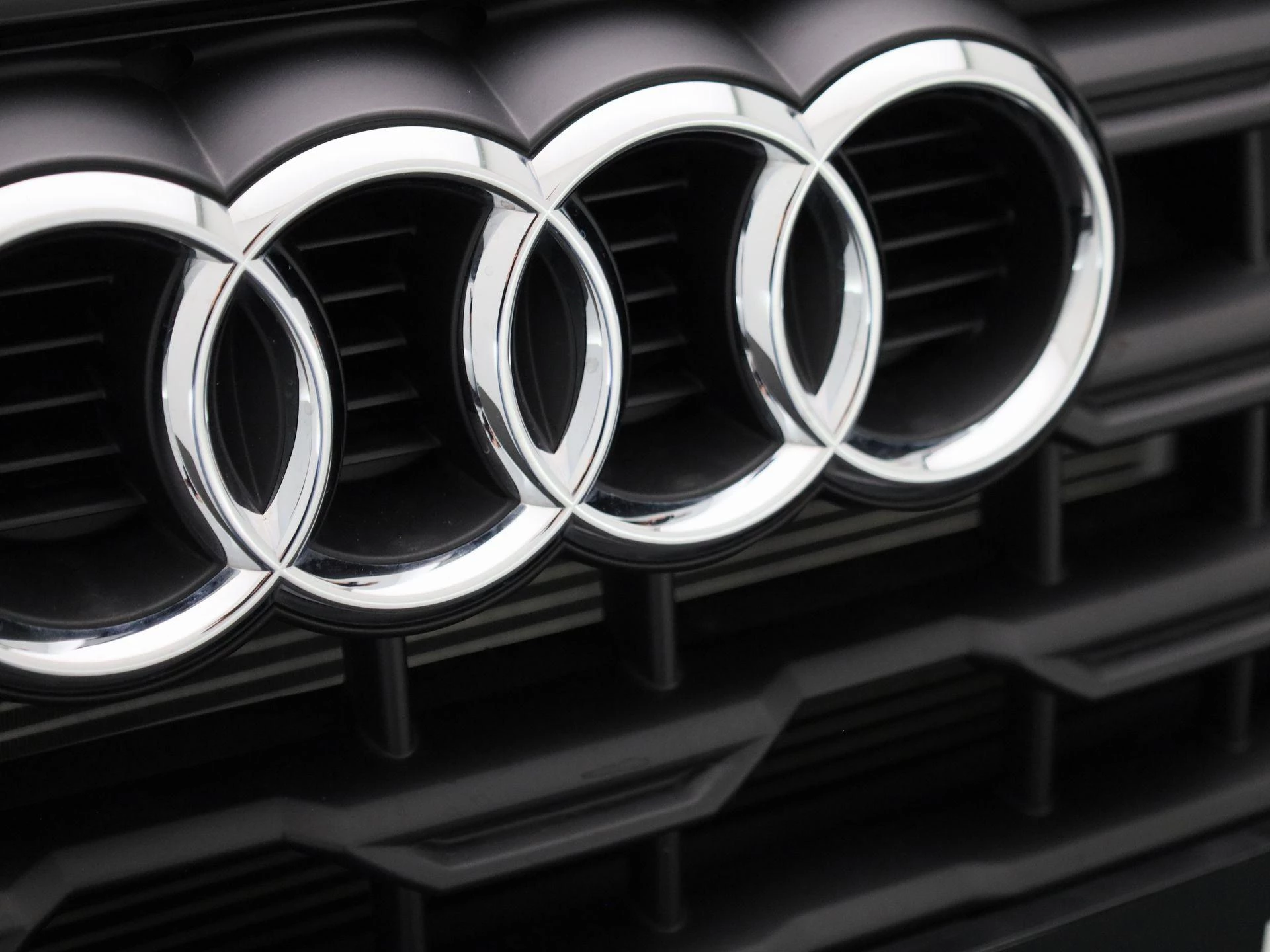 Audi-Q2-image-35