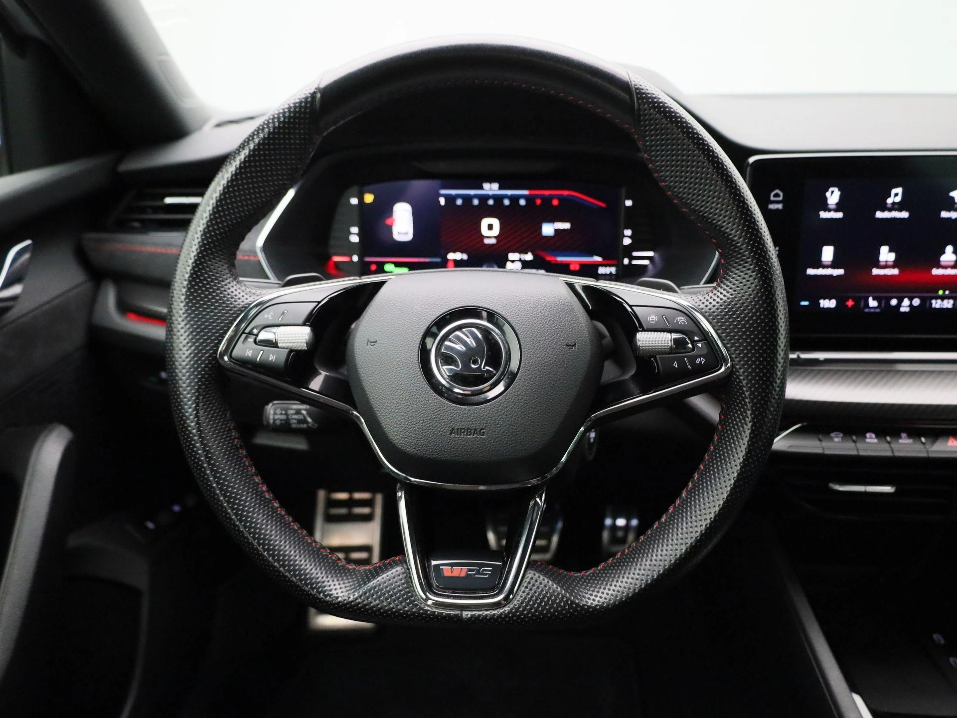 Škoda-Octavia-image-6