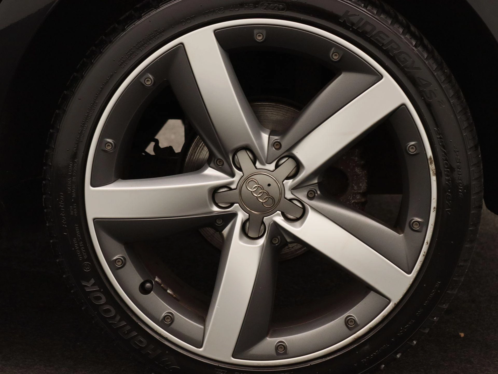 Audi-A1 Sportback-image-17