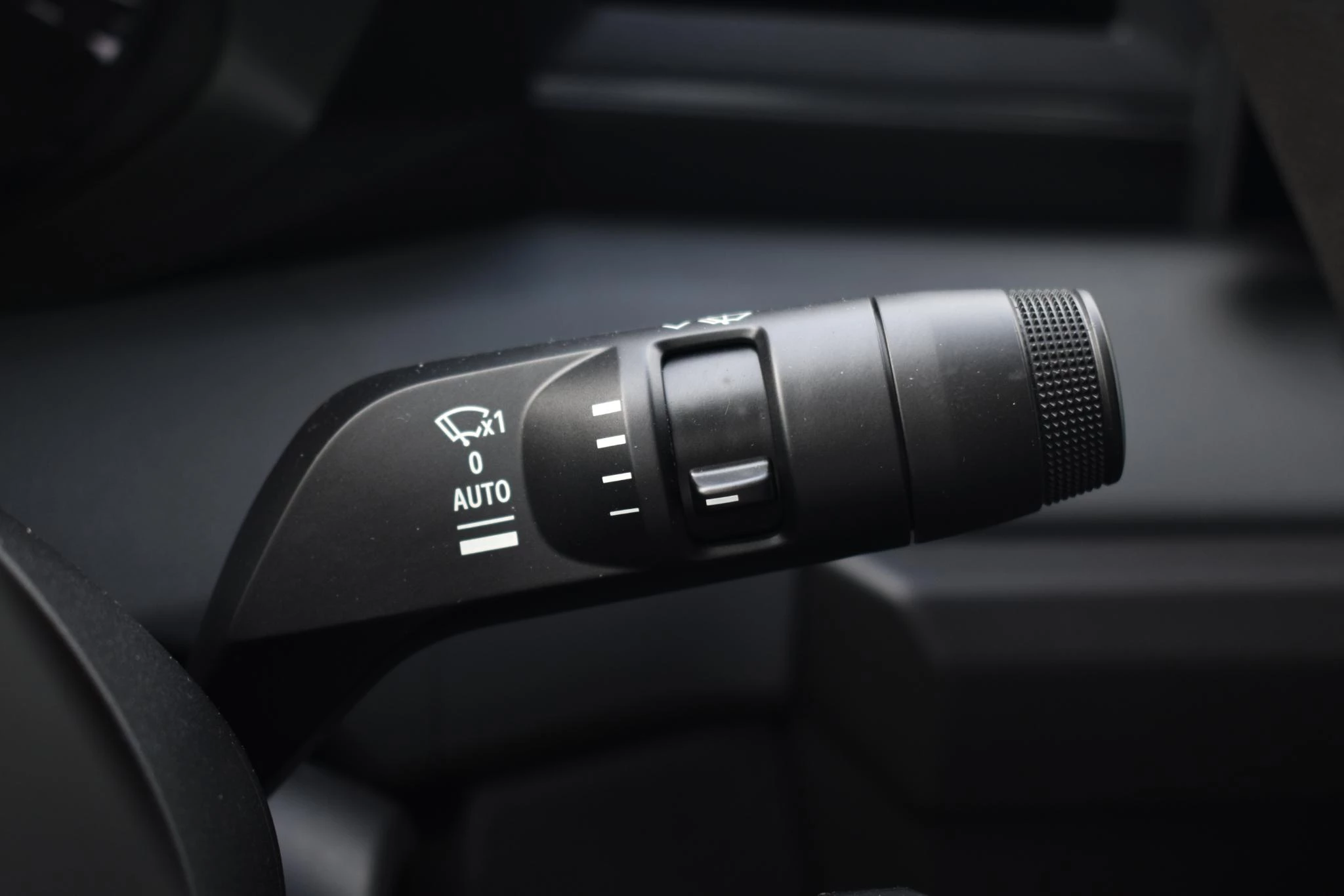 Renault-Master-image-23