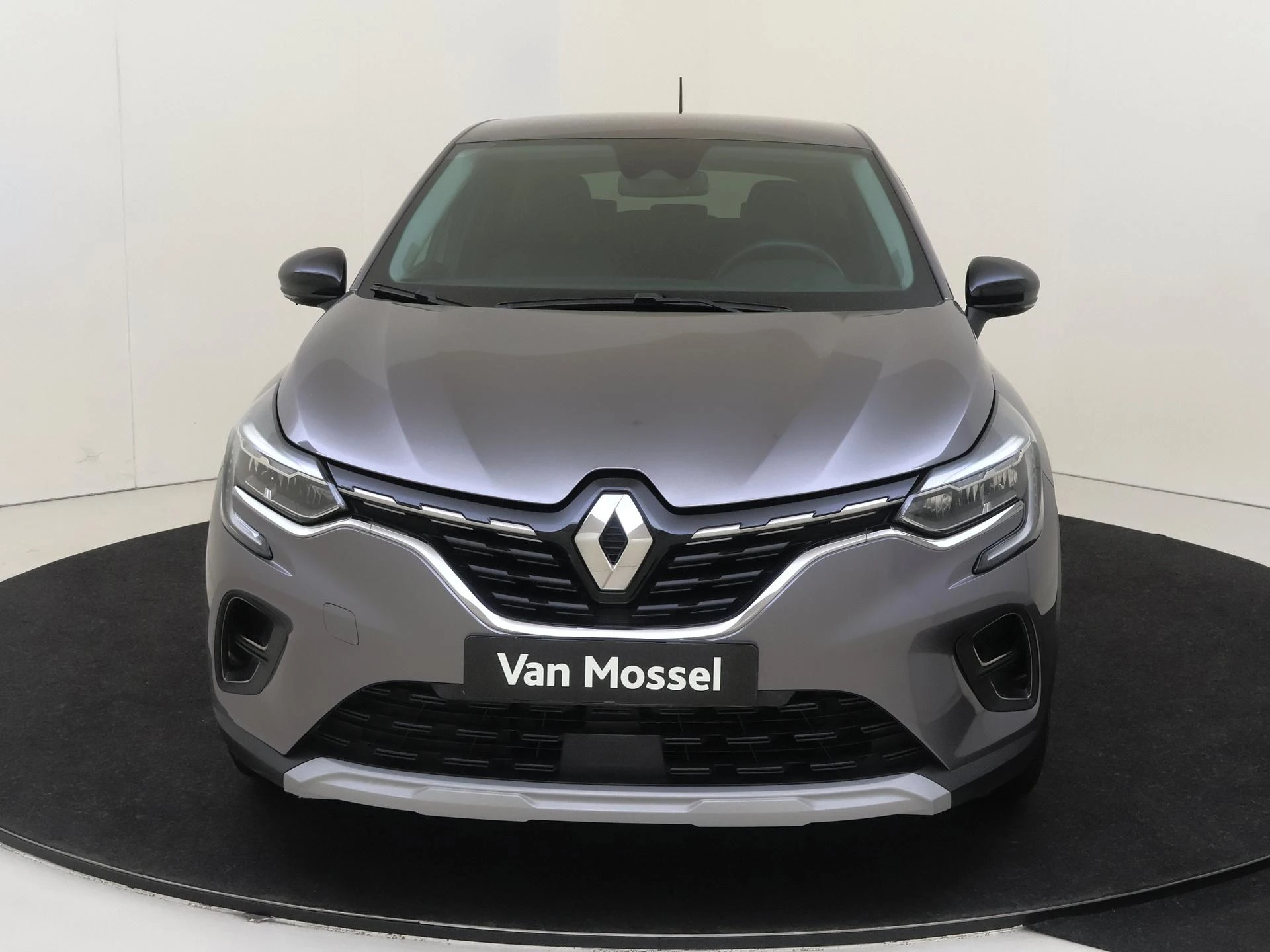 Renault-Captur-image-6