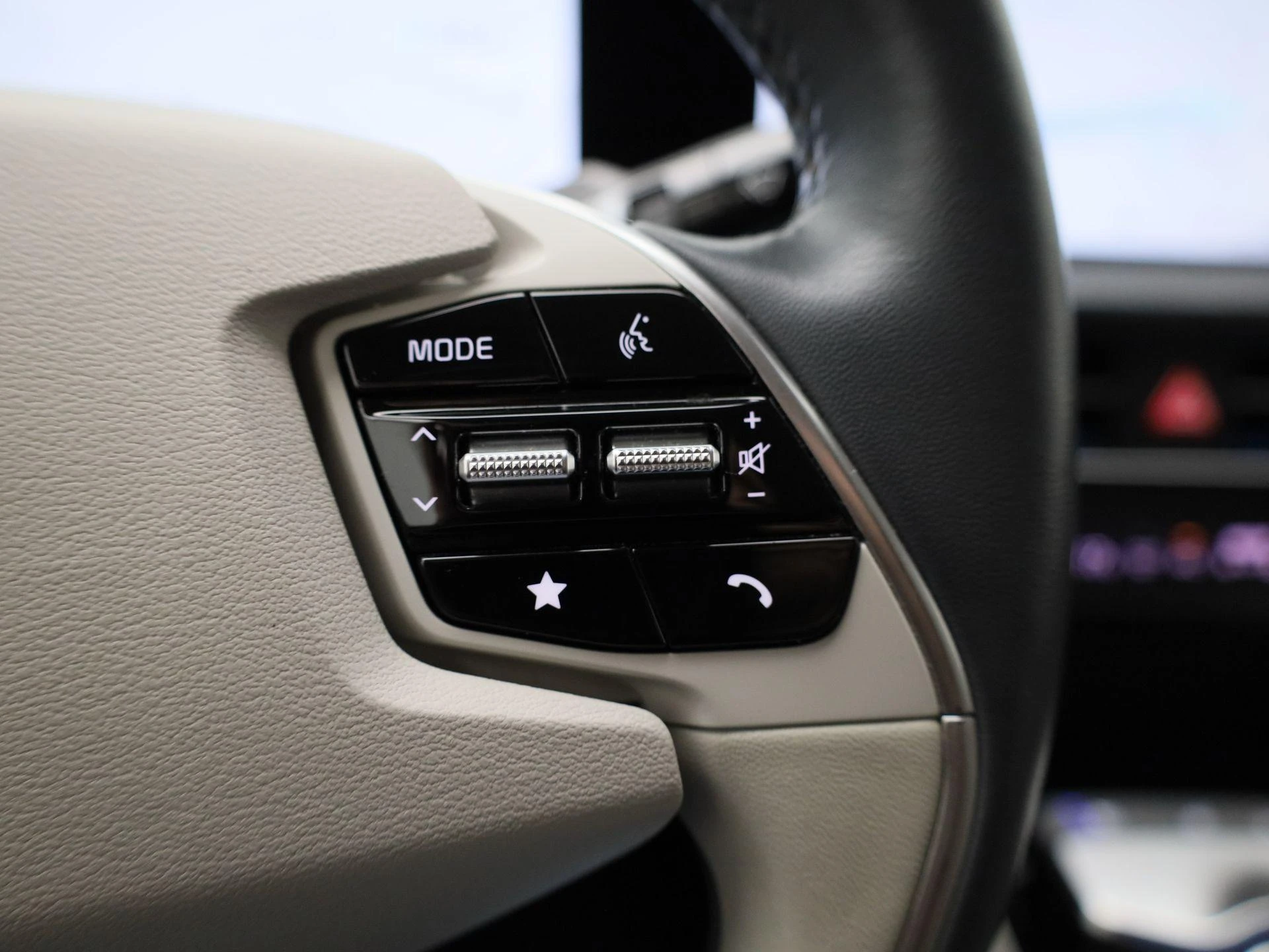 Kia-EV6-image-17