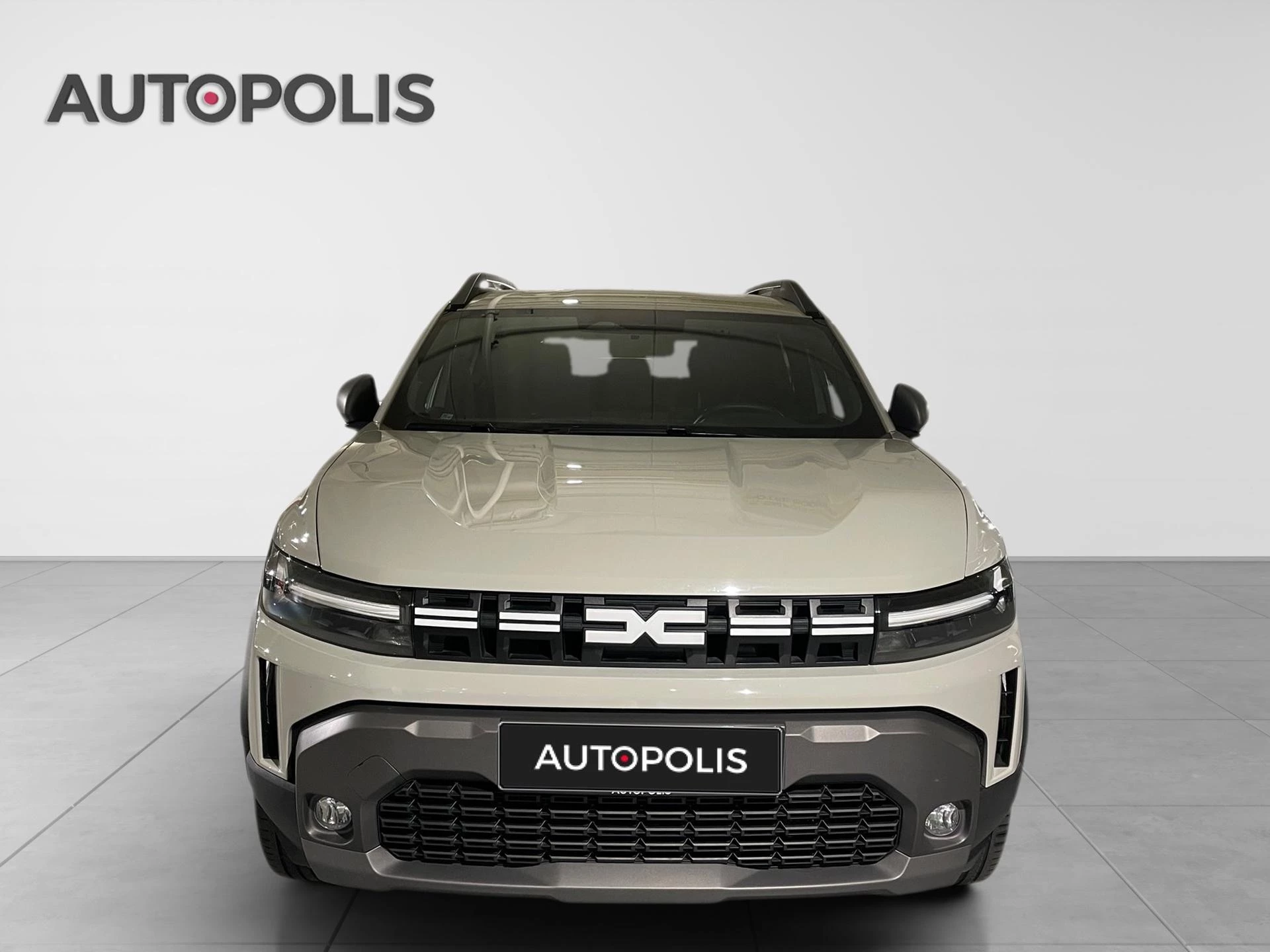 Dacia-Duster-image-13