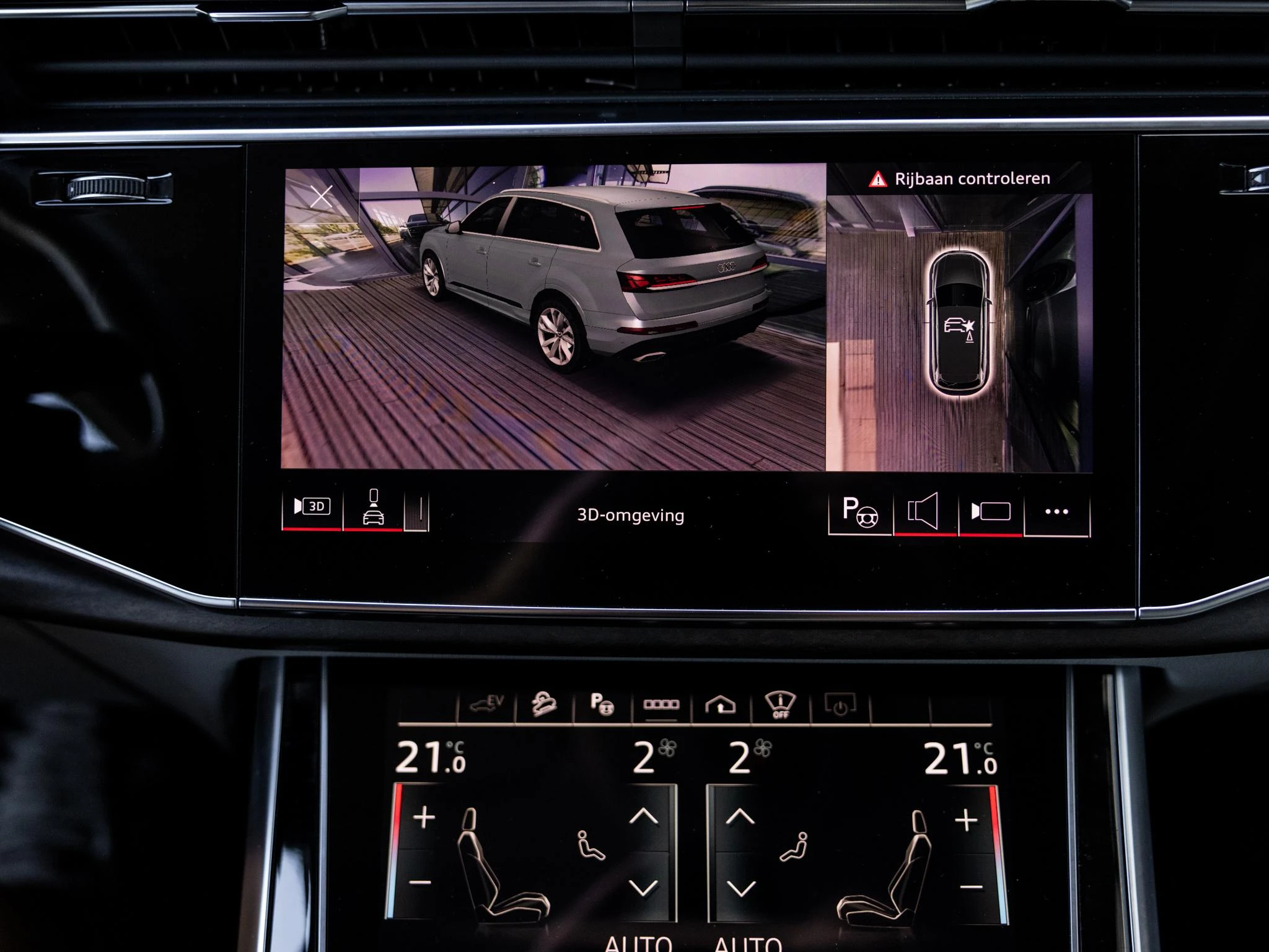 Audi-Q7-image-46