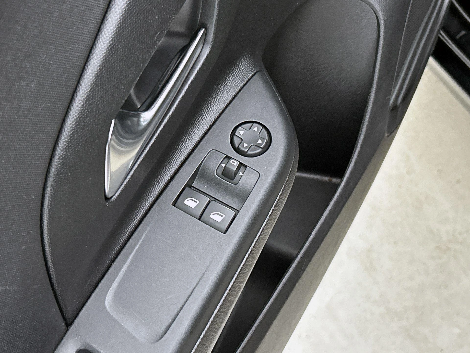 Opel-Corsa-image-30