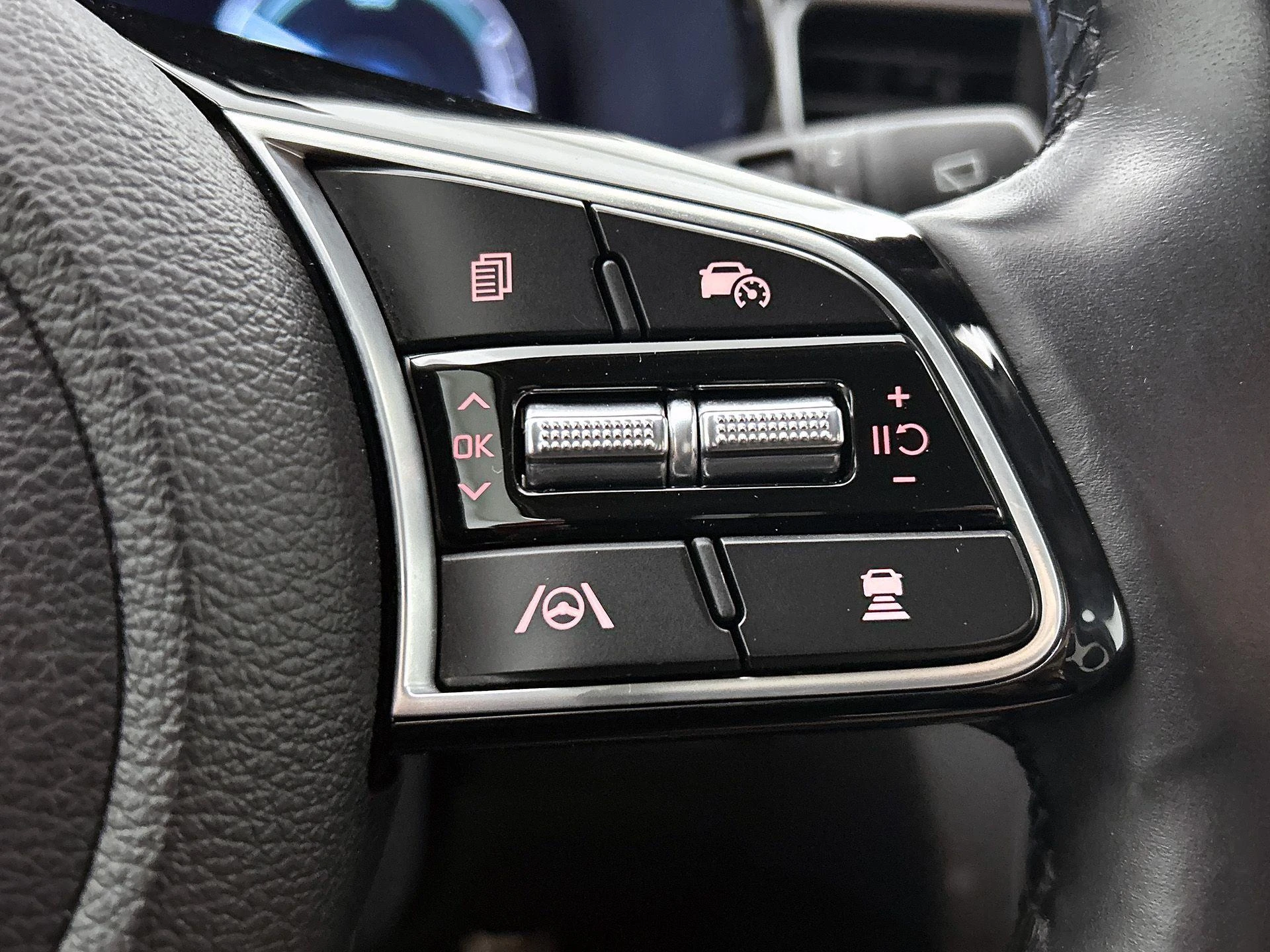 Kia-Ceed Sportswagon-image-5