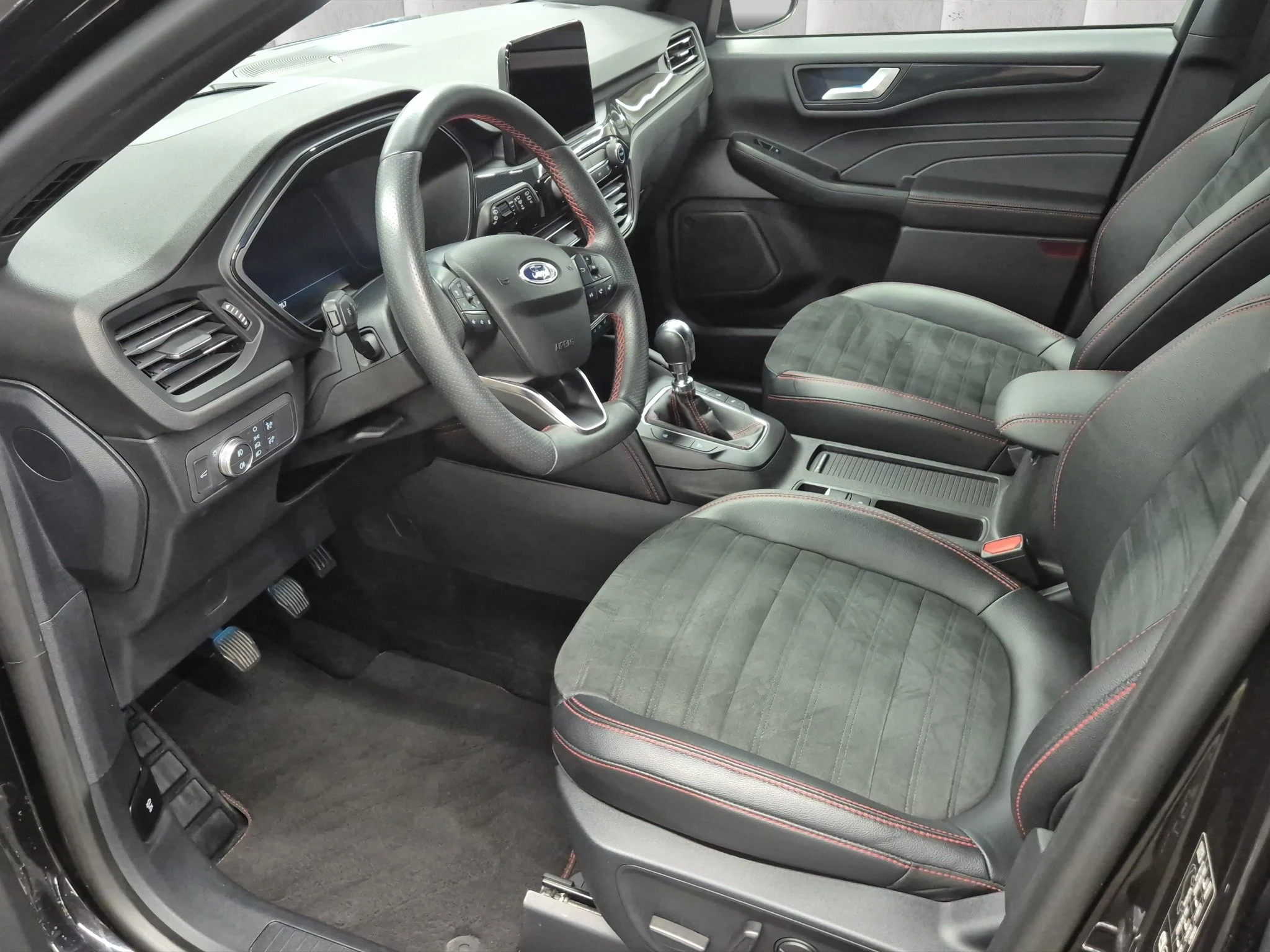 Ford-Kuga-image-9