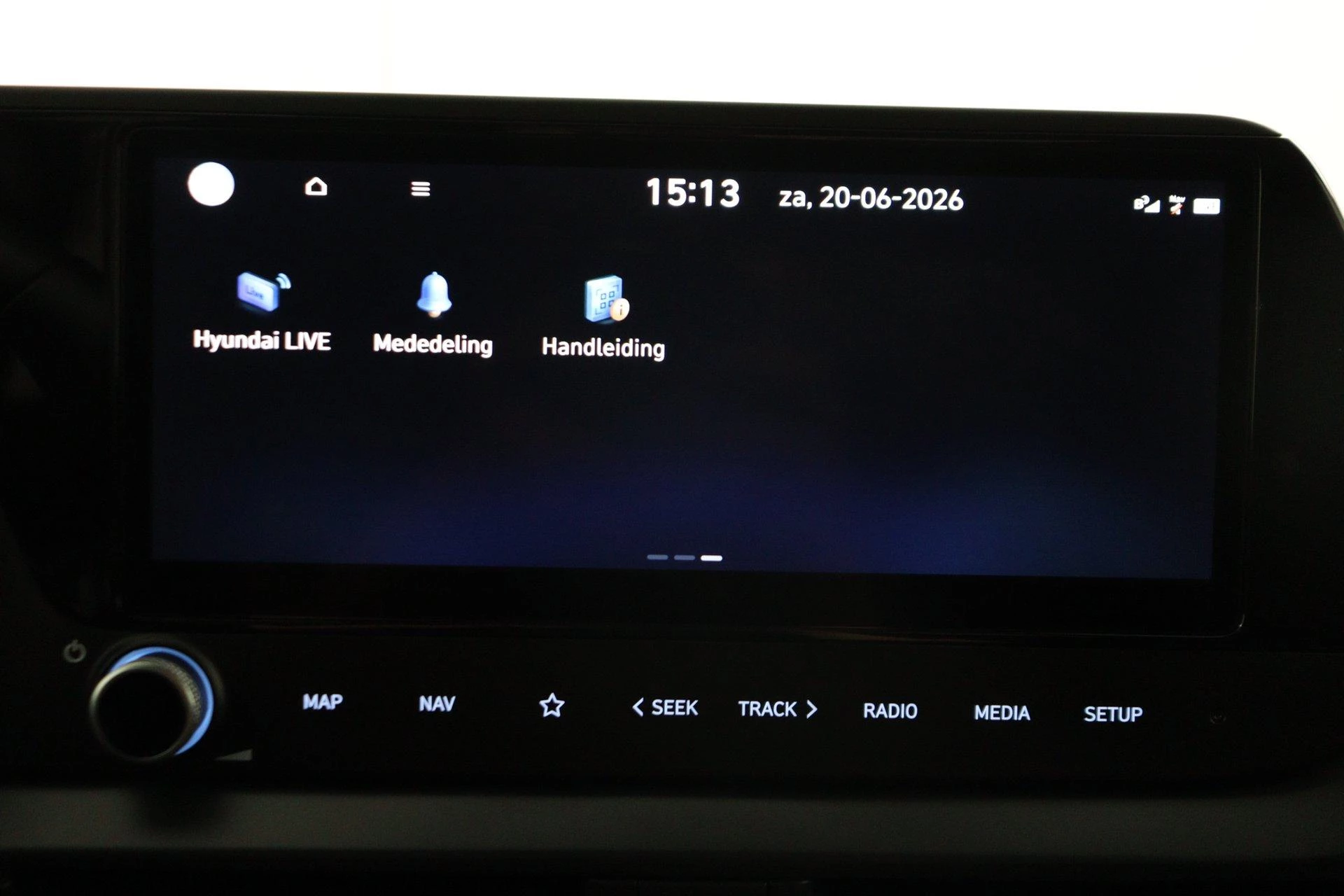 Hyundai Bayon 1.0 T-GDI Premium