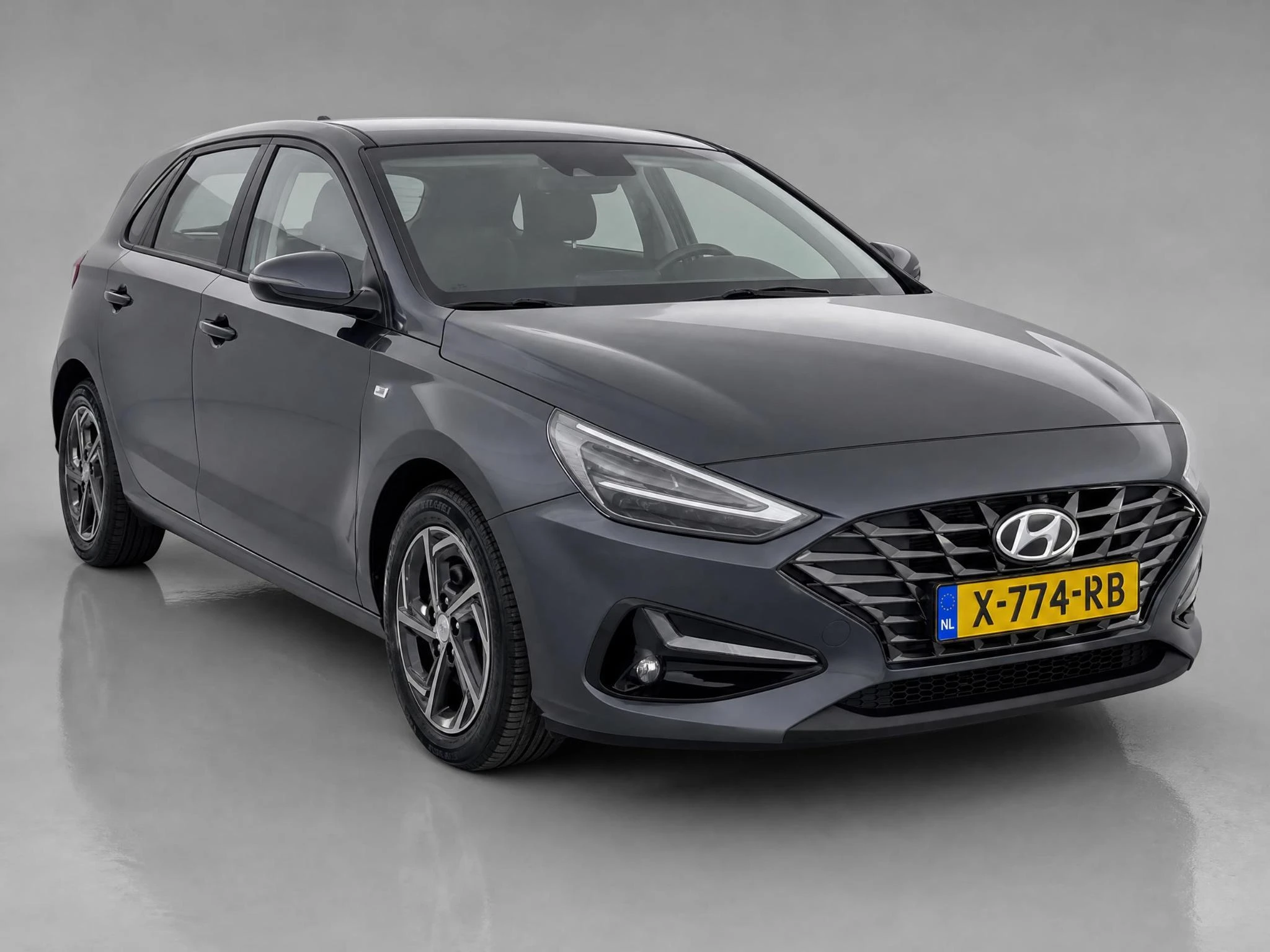 Hyundai-i30-image-1
