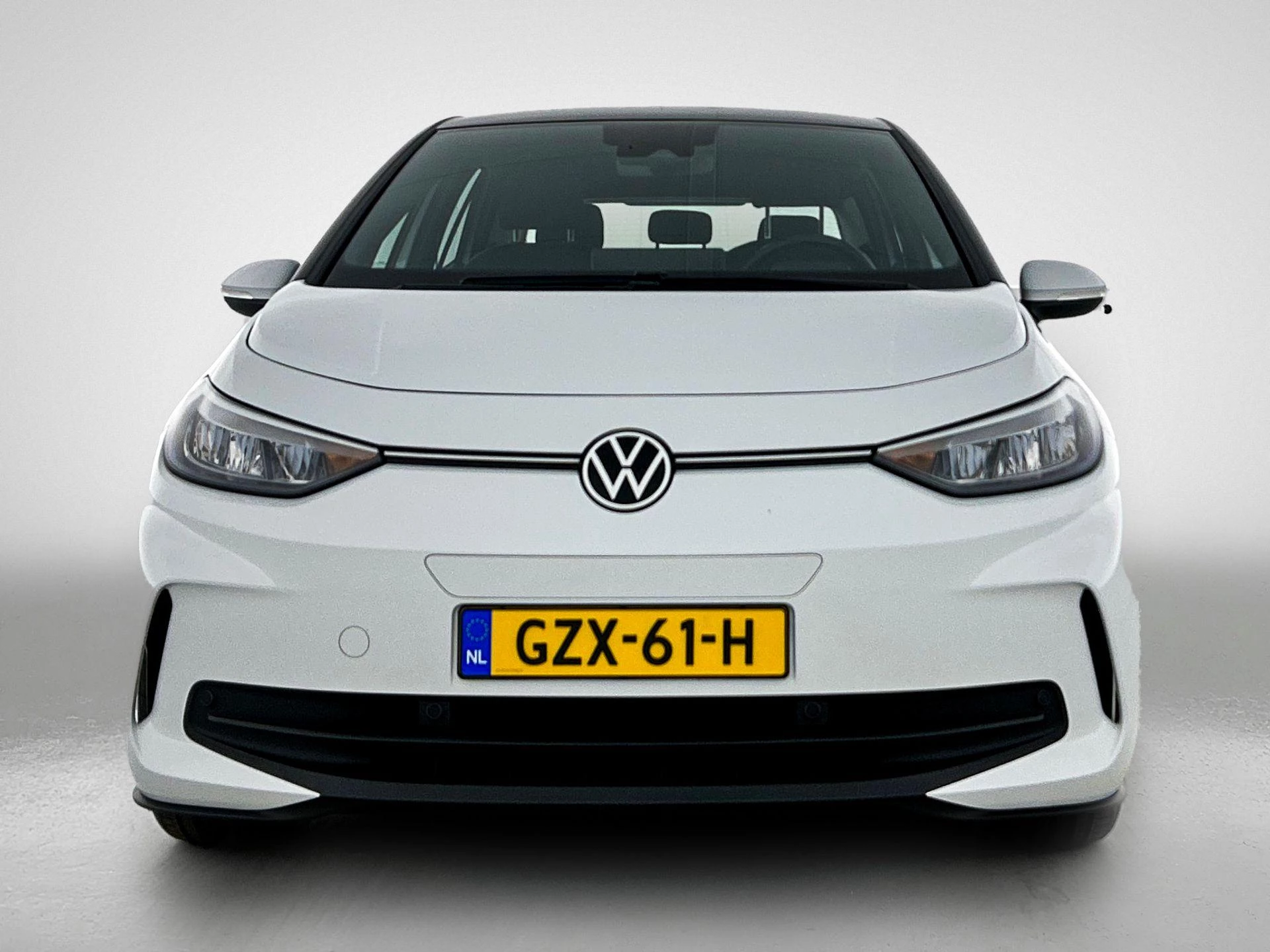 Volkswagen-ID.3-image-4