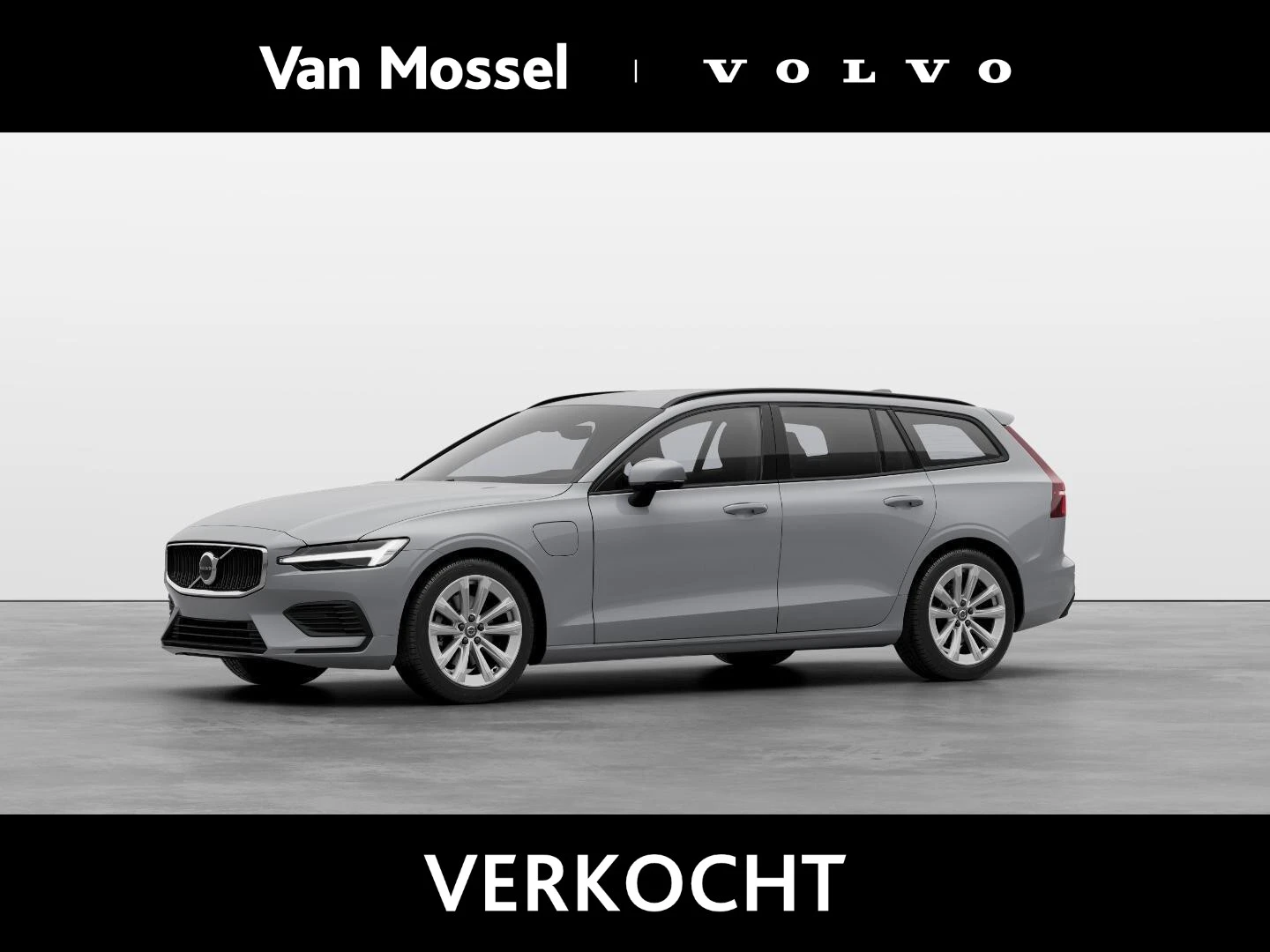 Volvo-V60-image-0