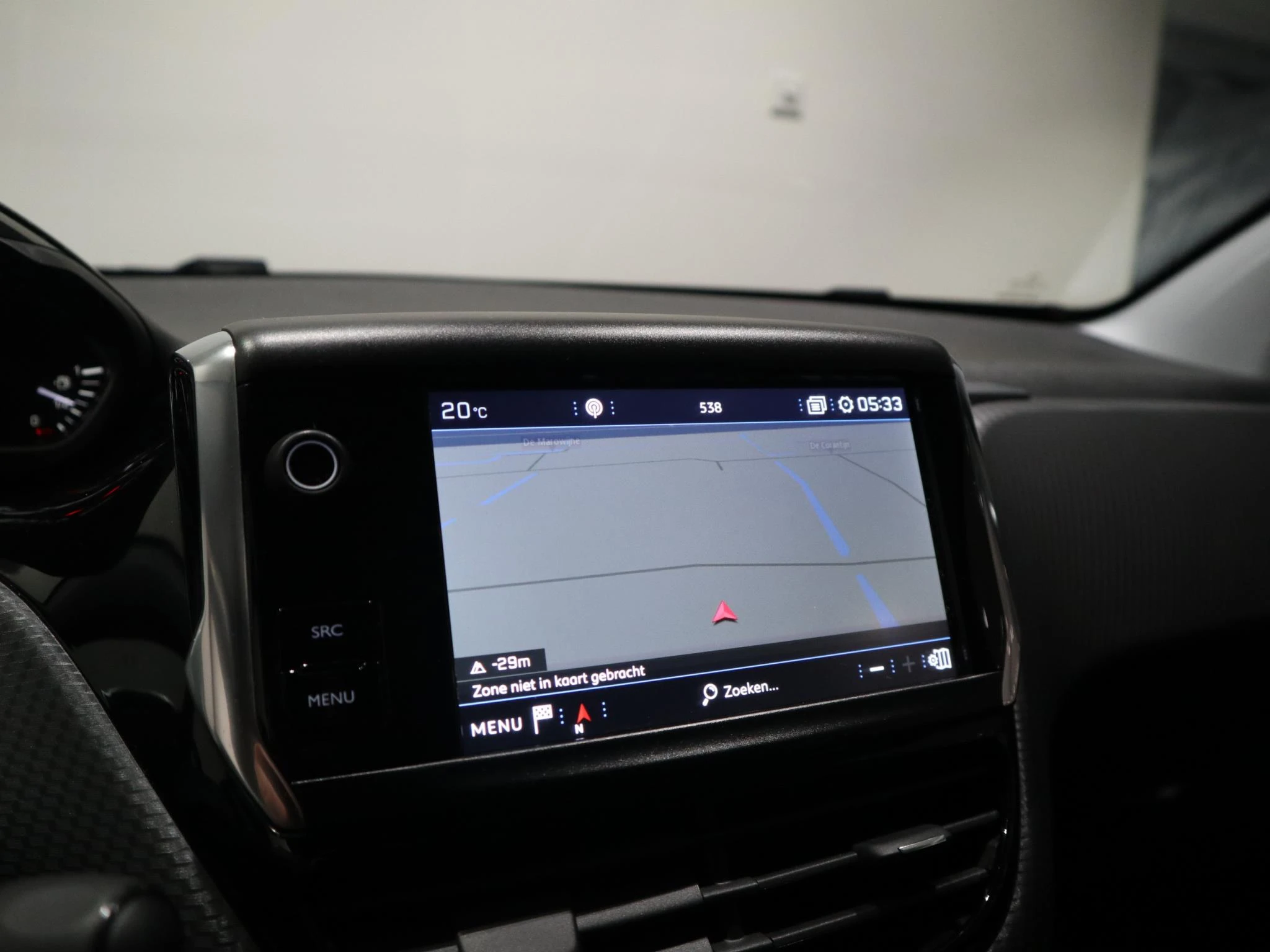 Peugeot-2008-image-12