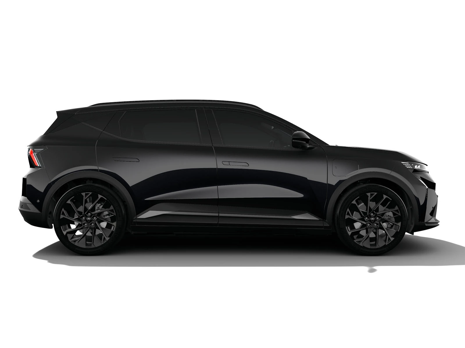 Renault-Scénic-image-2