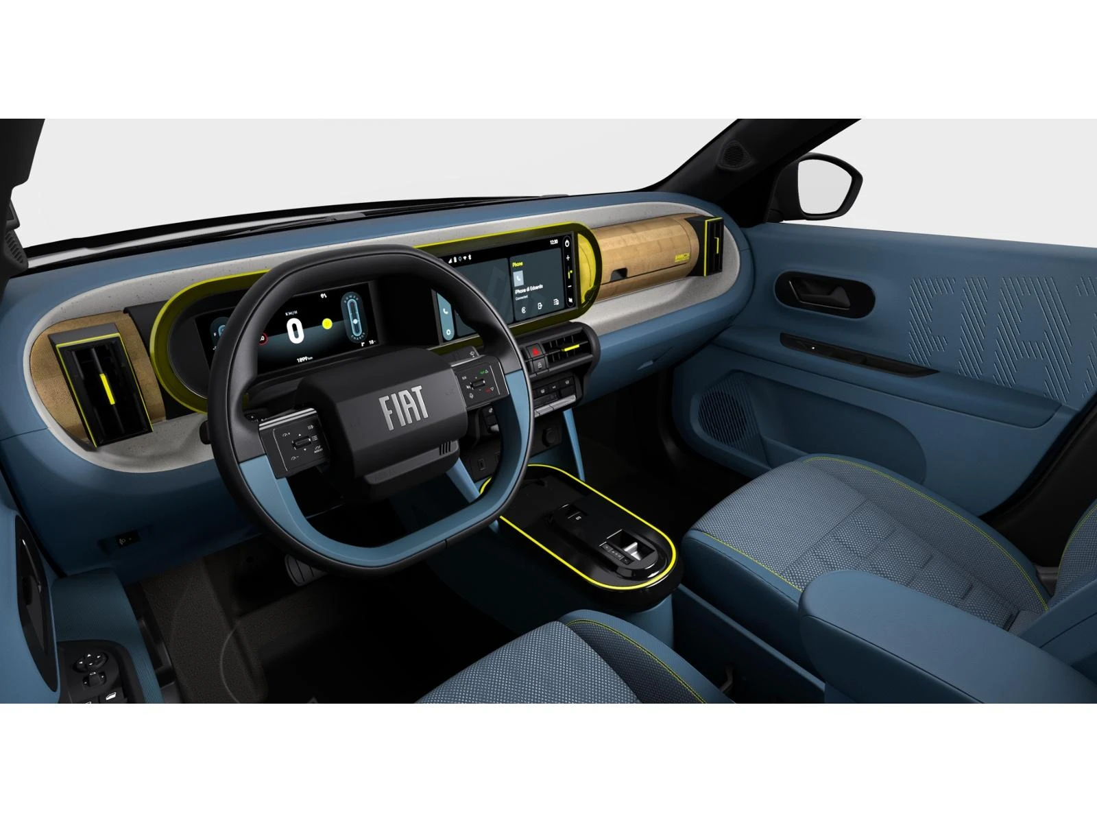 Fiat-Grande Panda-image-5