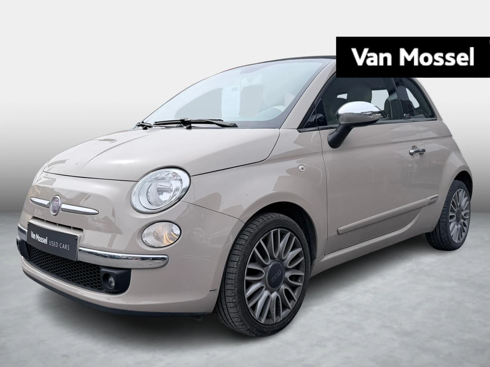 Fiat-500-image-0