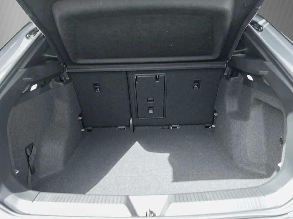 Volkswagen-ID.4-image-6