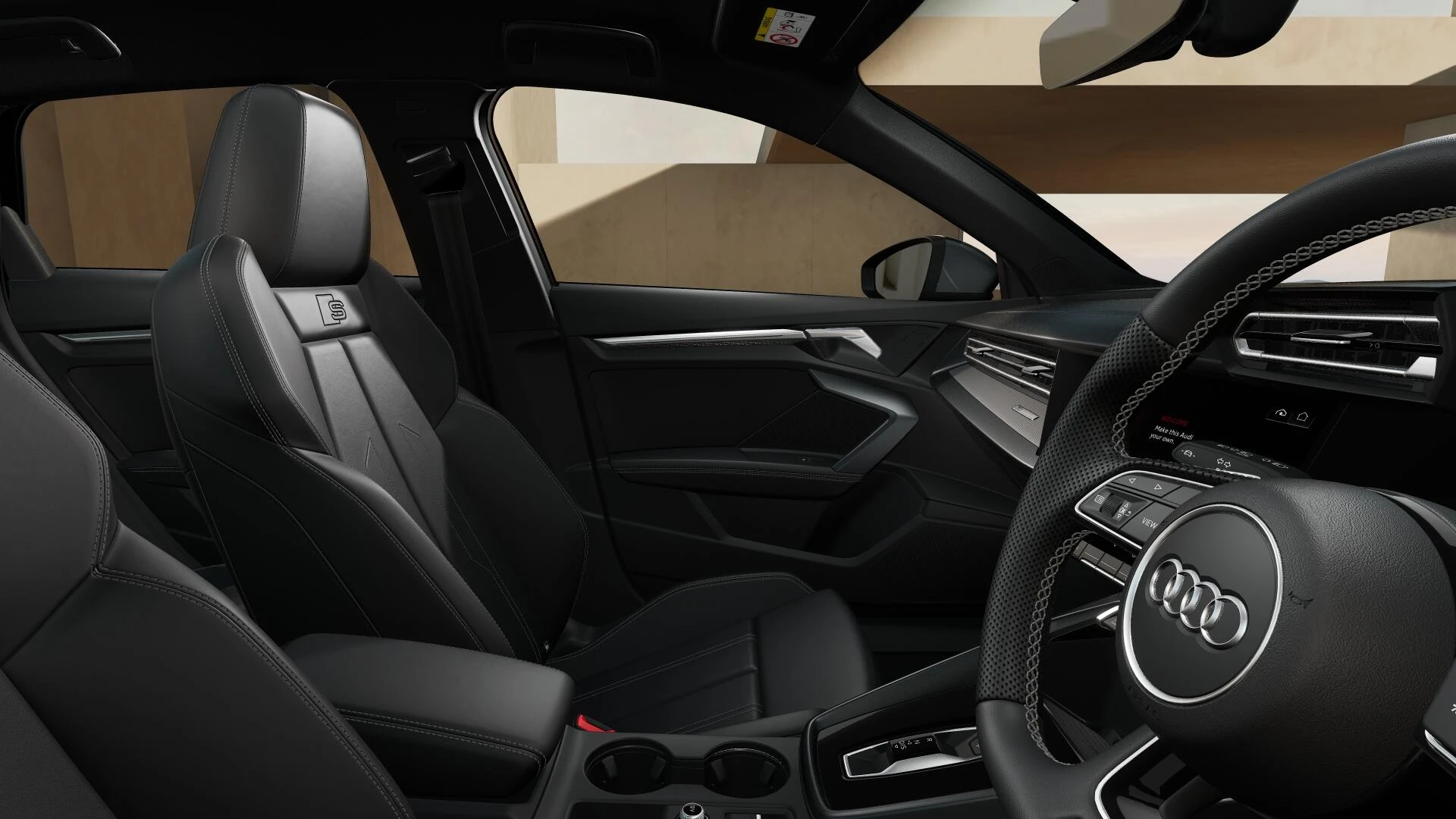 Audi-A3-image-8