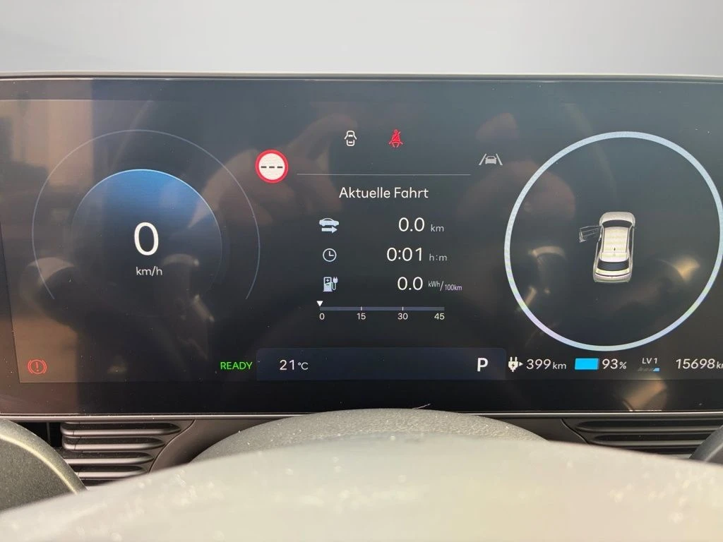Hyundai-IONIQ 5-image-6