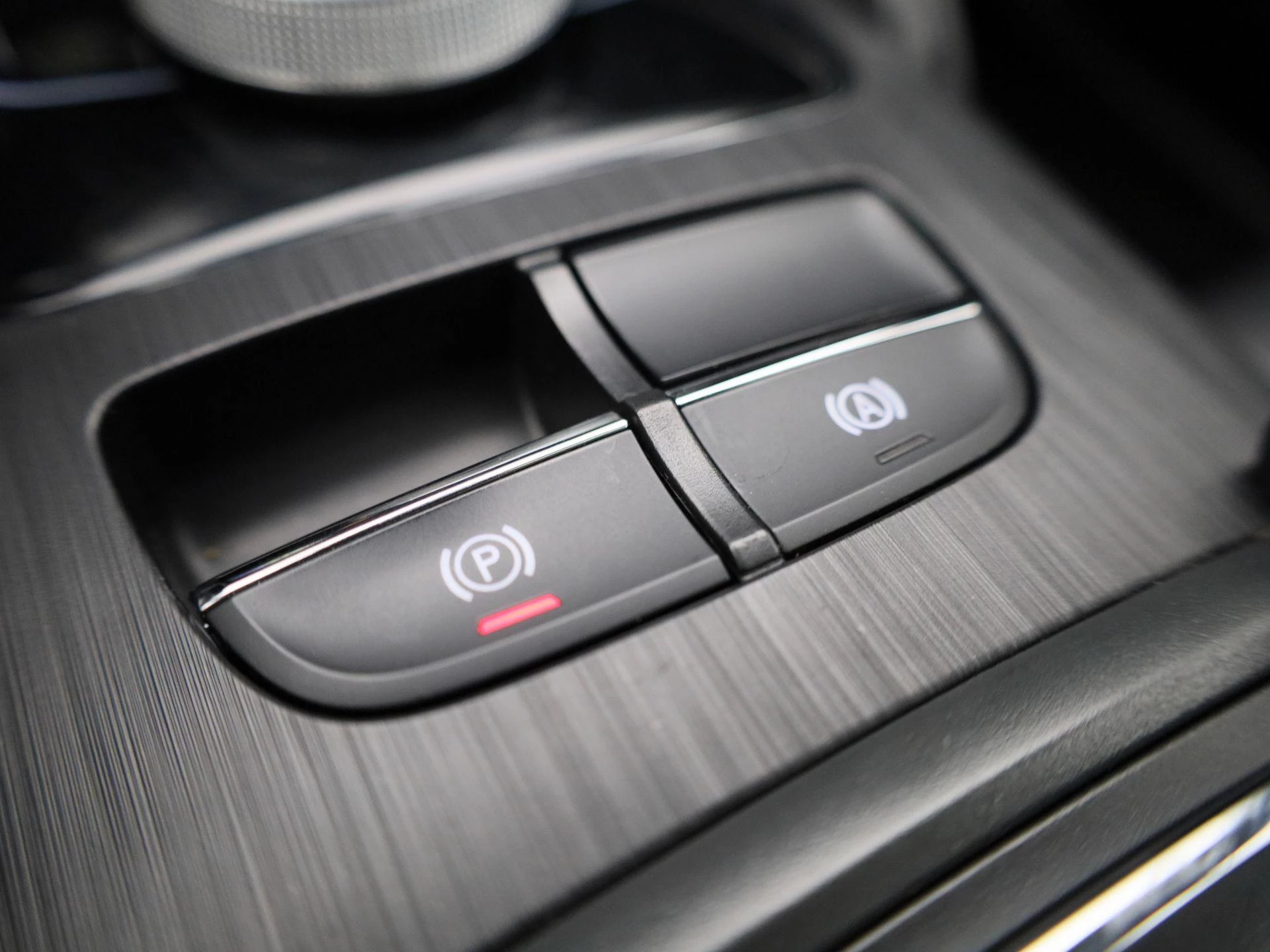 MG-ZS EV-image-25
