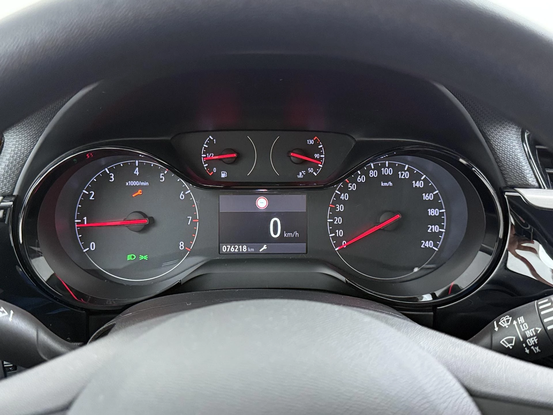 Opel-Corsa-image-16