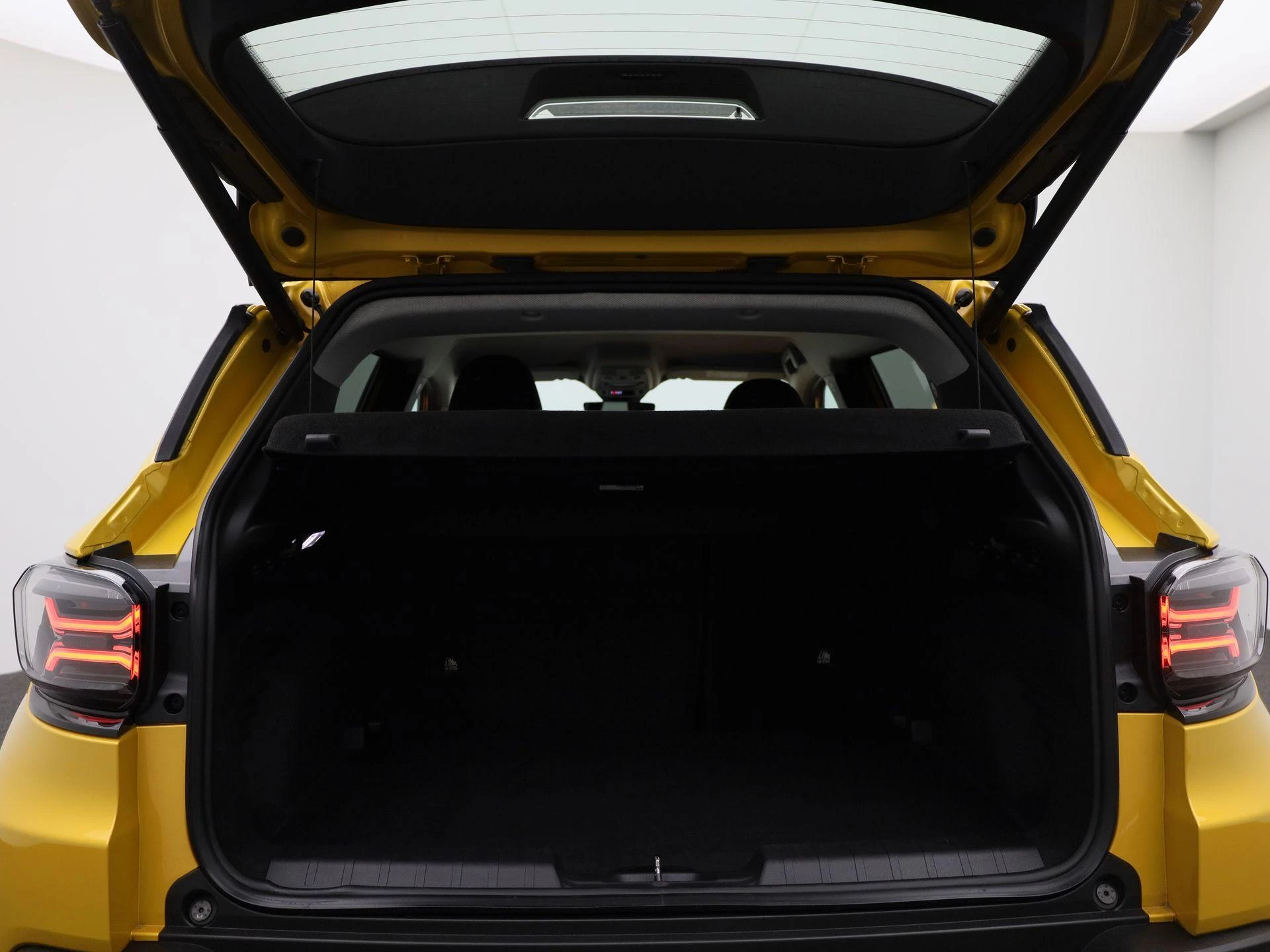 Jeep-Avenger-image-13