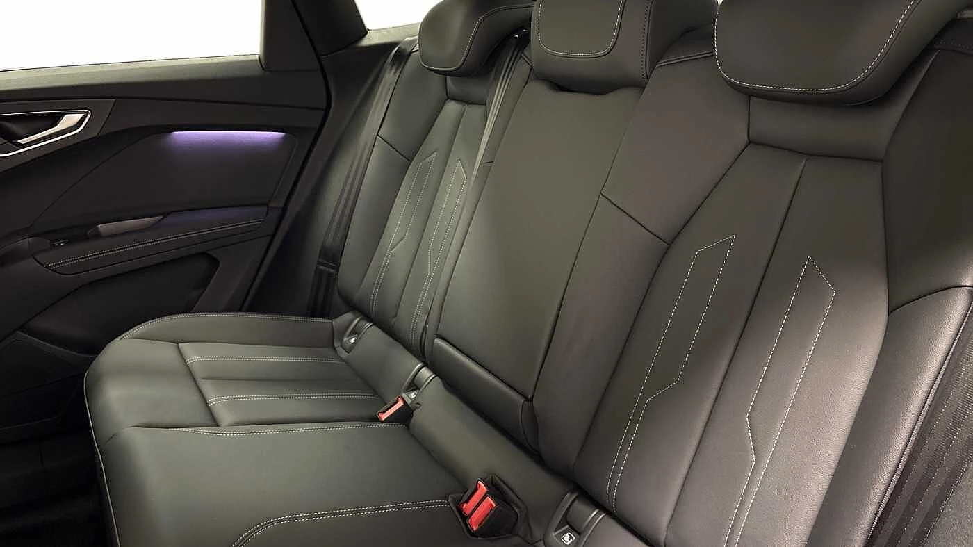 Audi-Q4 Sportback e-tron-image-29