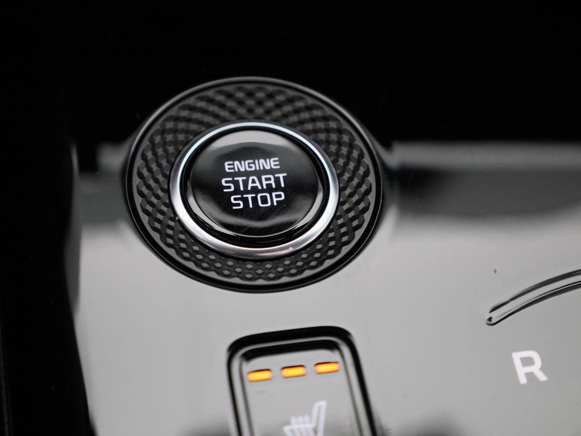 Kia-Niro-image-27