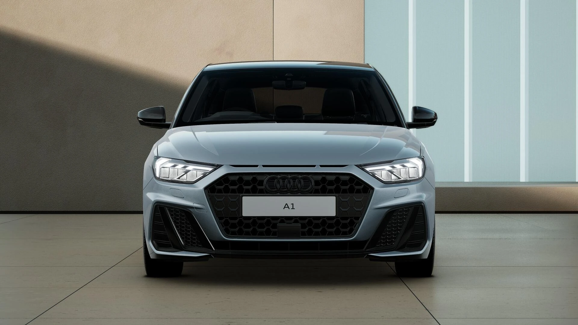 Audi-A1 Sportback-image-8