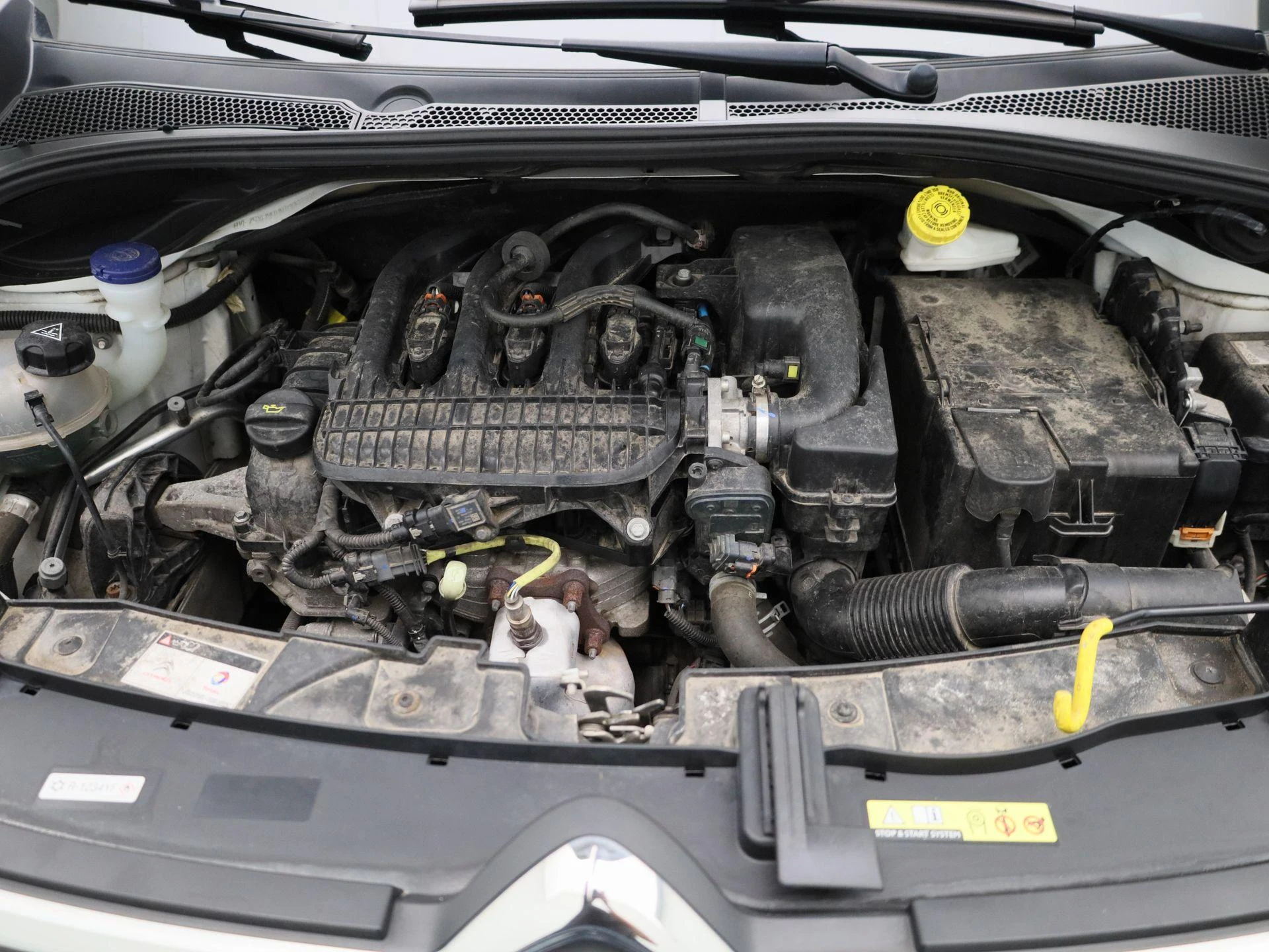 Citroën-C3-image-29