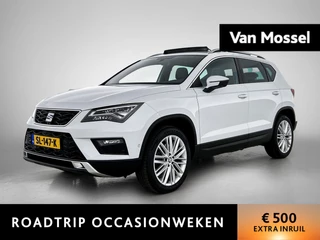 SEAT-Ateca-image-0