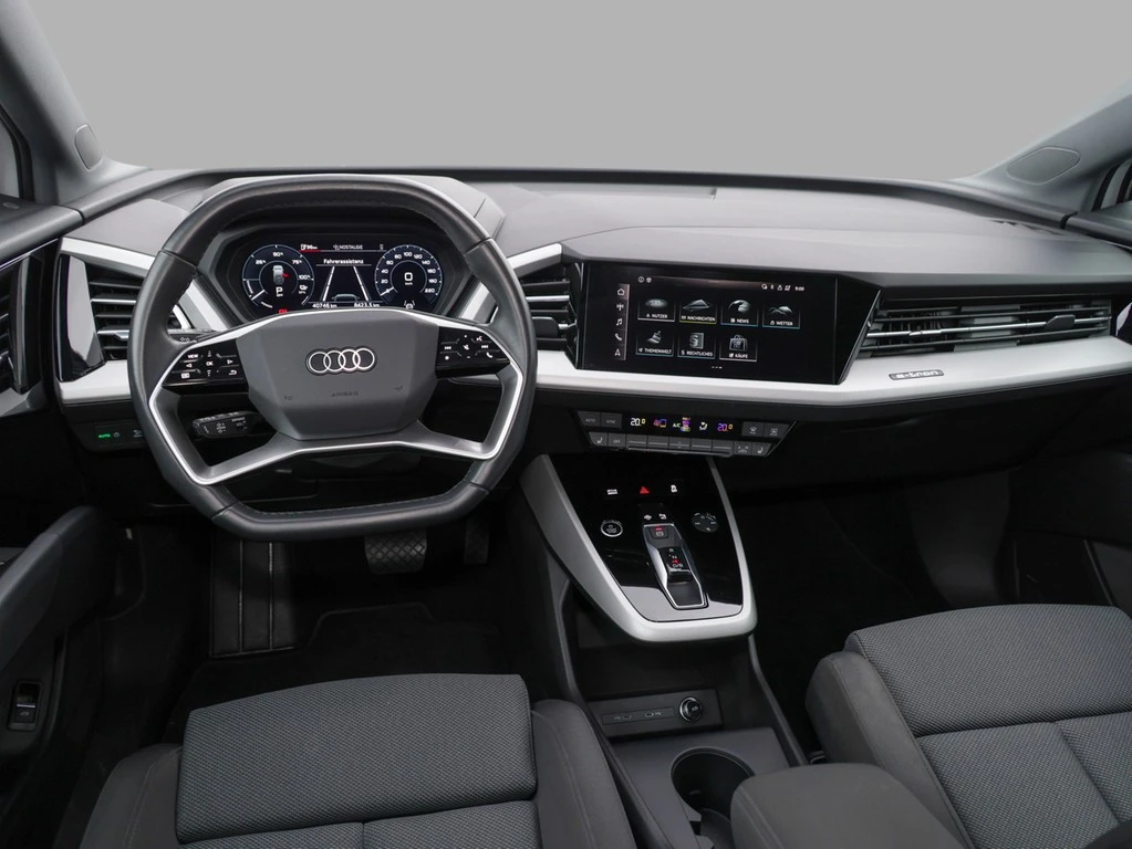 Audi-Q4 Sportback e-tron-image-15