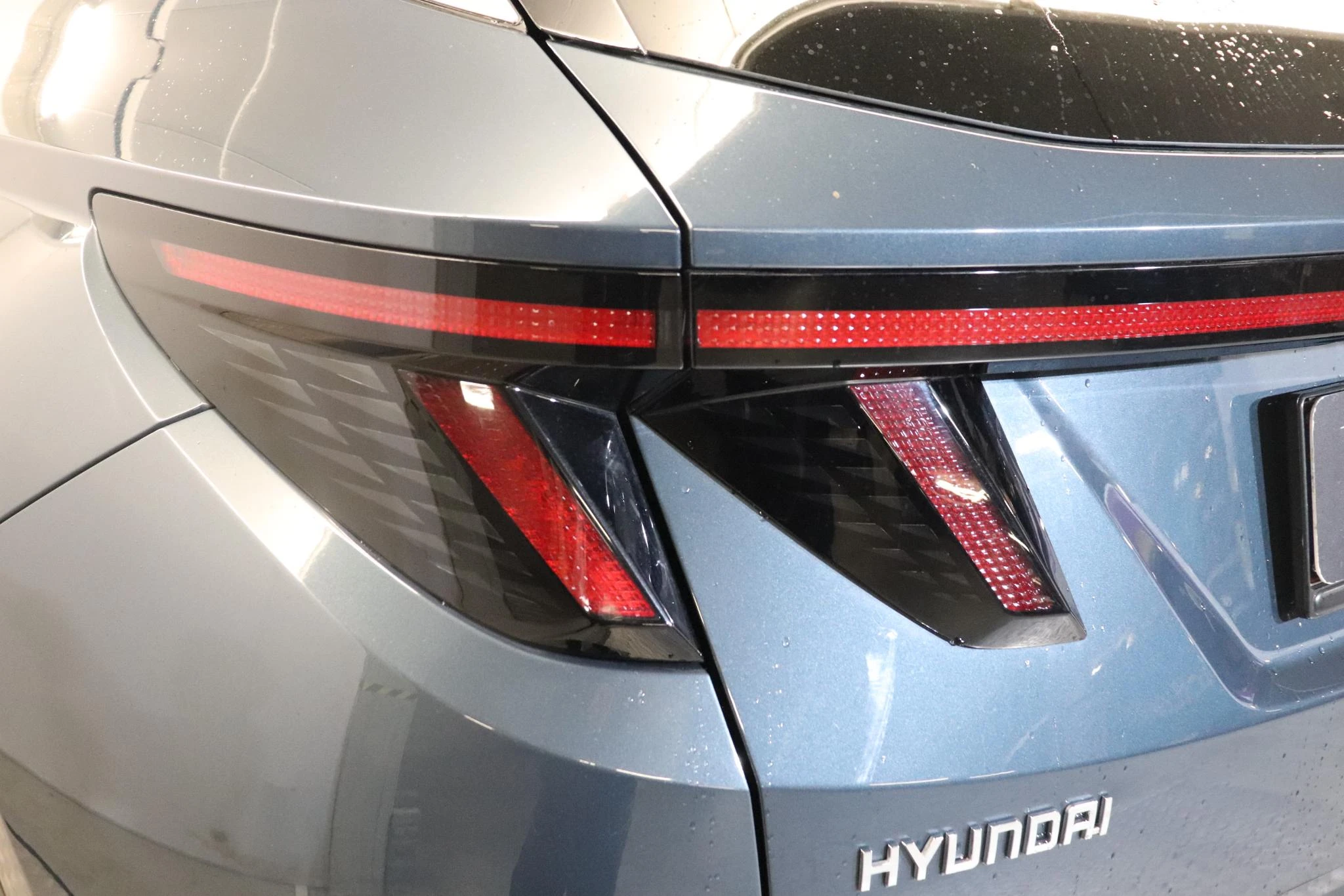 Hyundai-Tucson-image-5