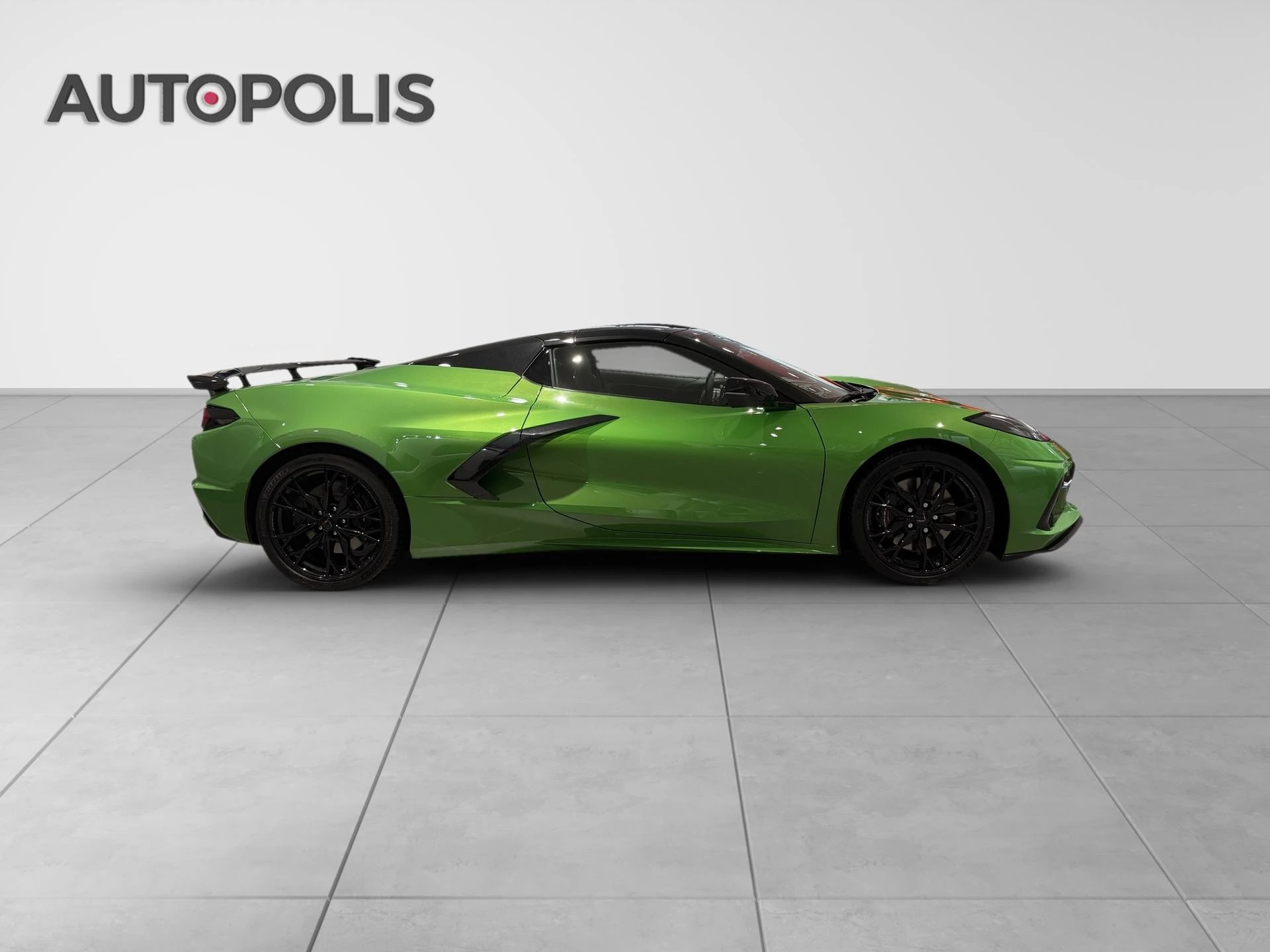 Chevrolet-Corvette-image-14