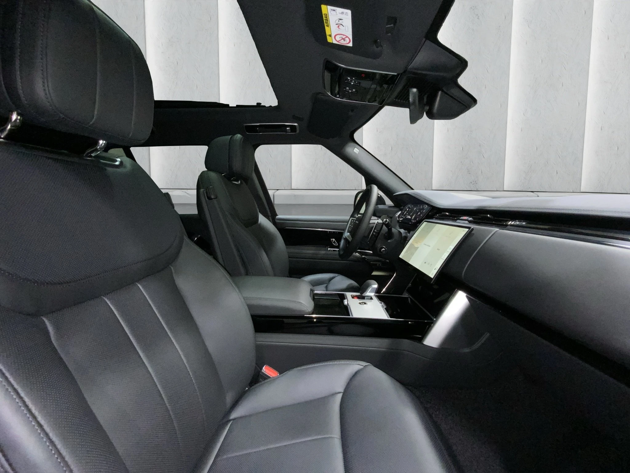 Land Rover-Range Rover-image-6