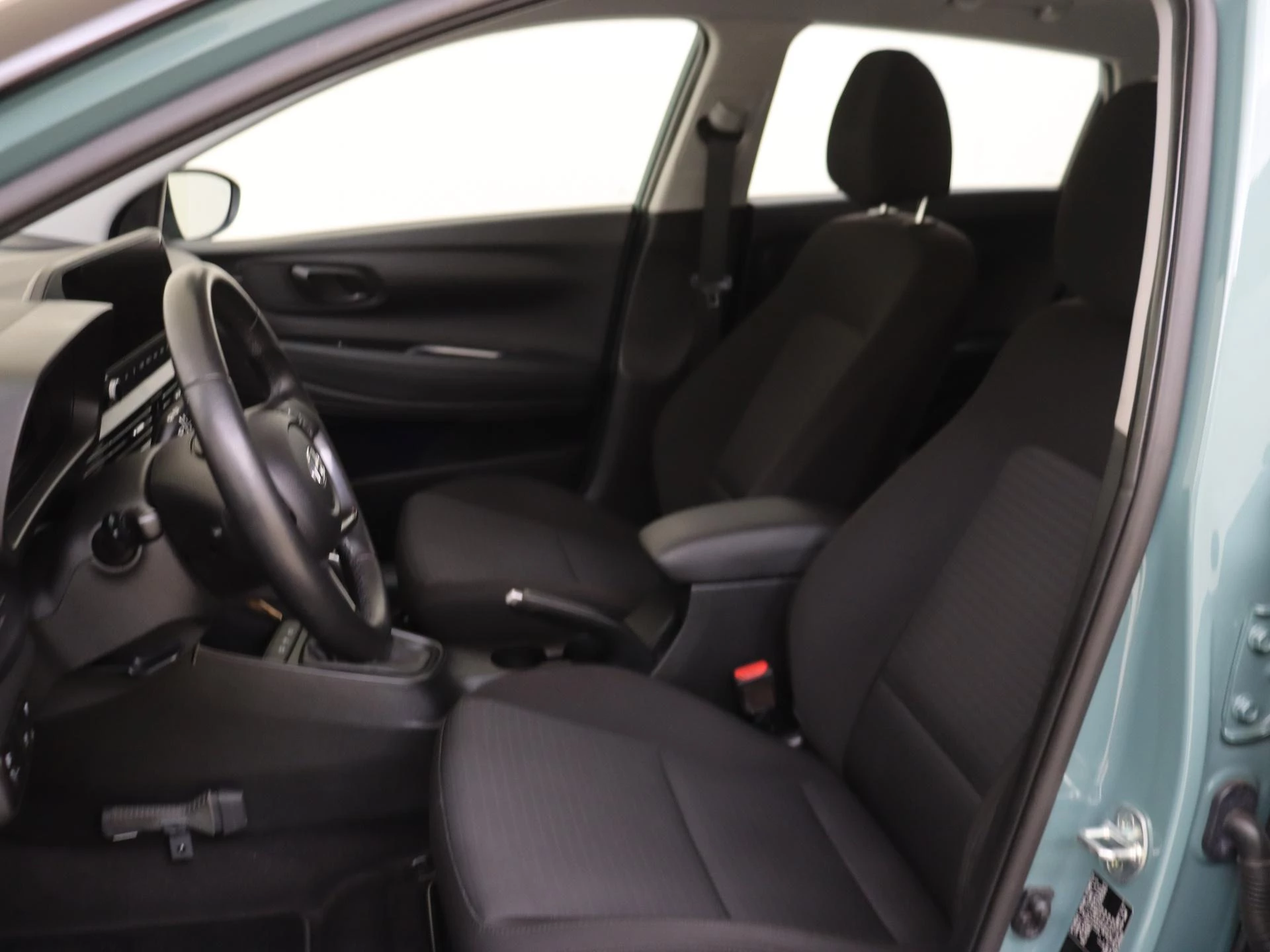 Hyundai-i20-image-12