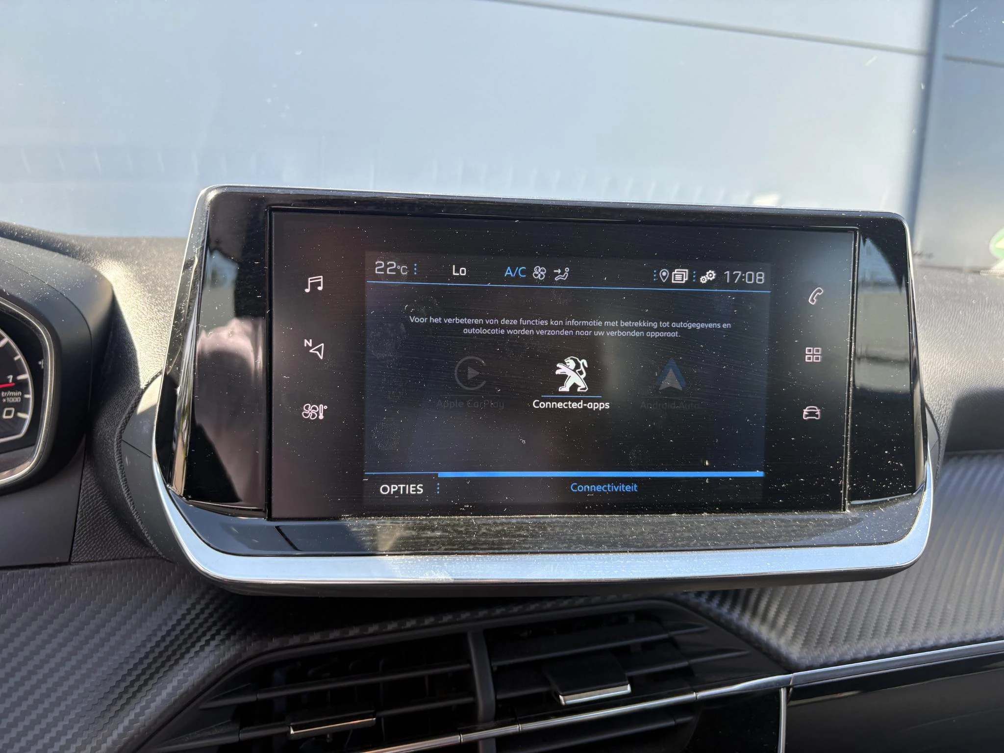 Peugeot-2008-image-20