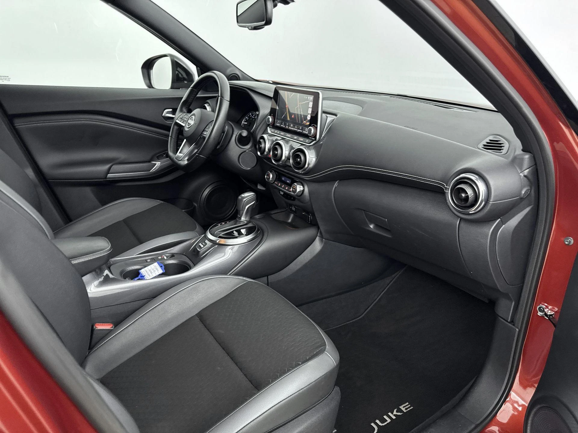 Nissan-Juke-image-16