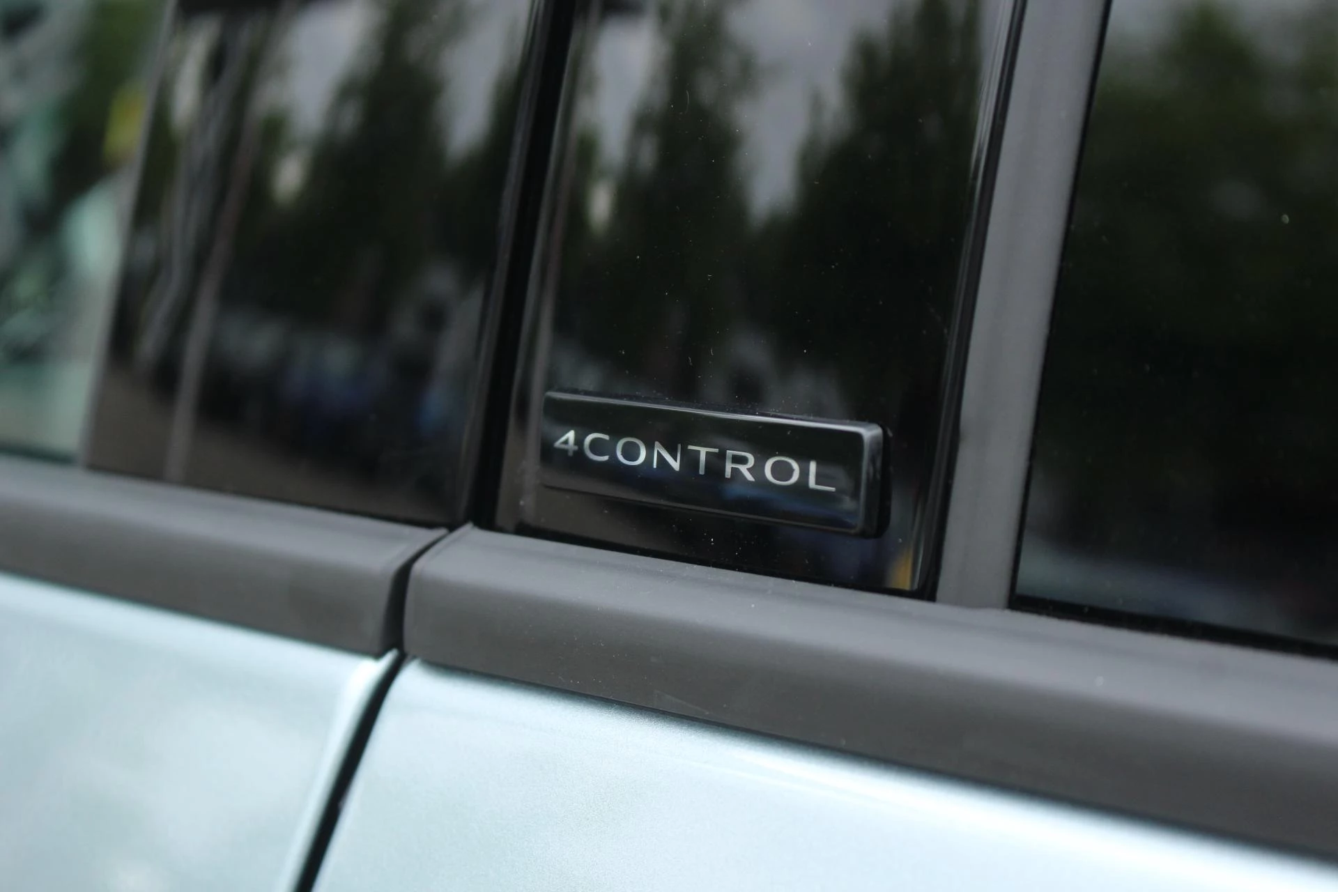 Renault-Espace-image-9