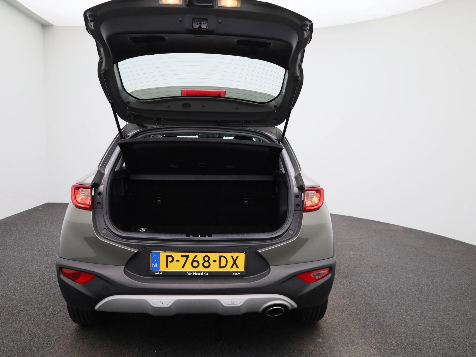 Kia-Stonic-image-10