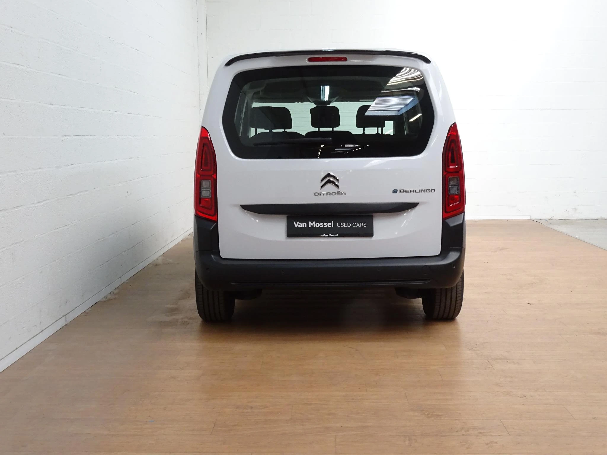 Citroën-ë-Berlingo-image-8