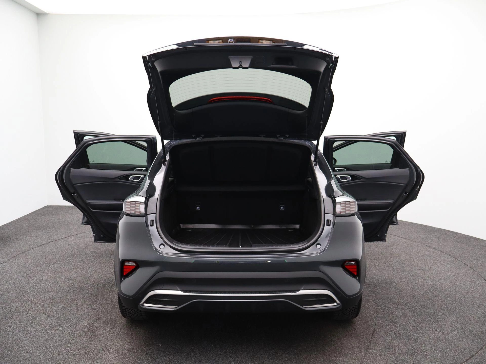 Kia-XCeed-image-14