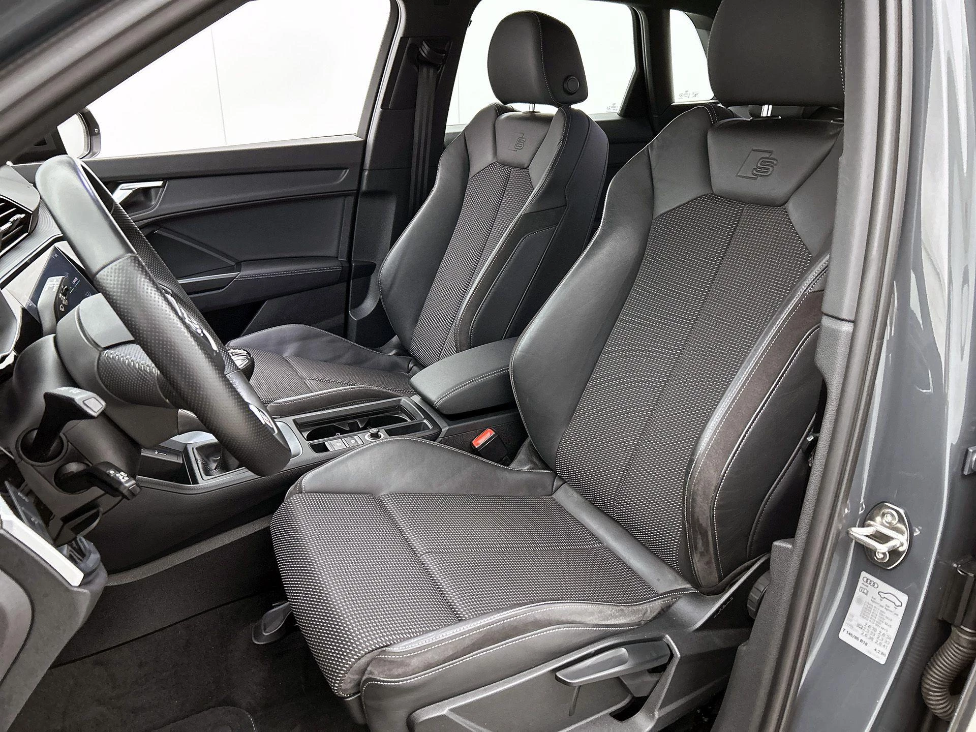 Audi-Q3-image-37