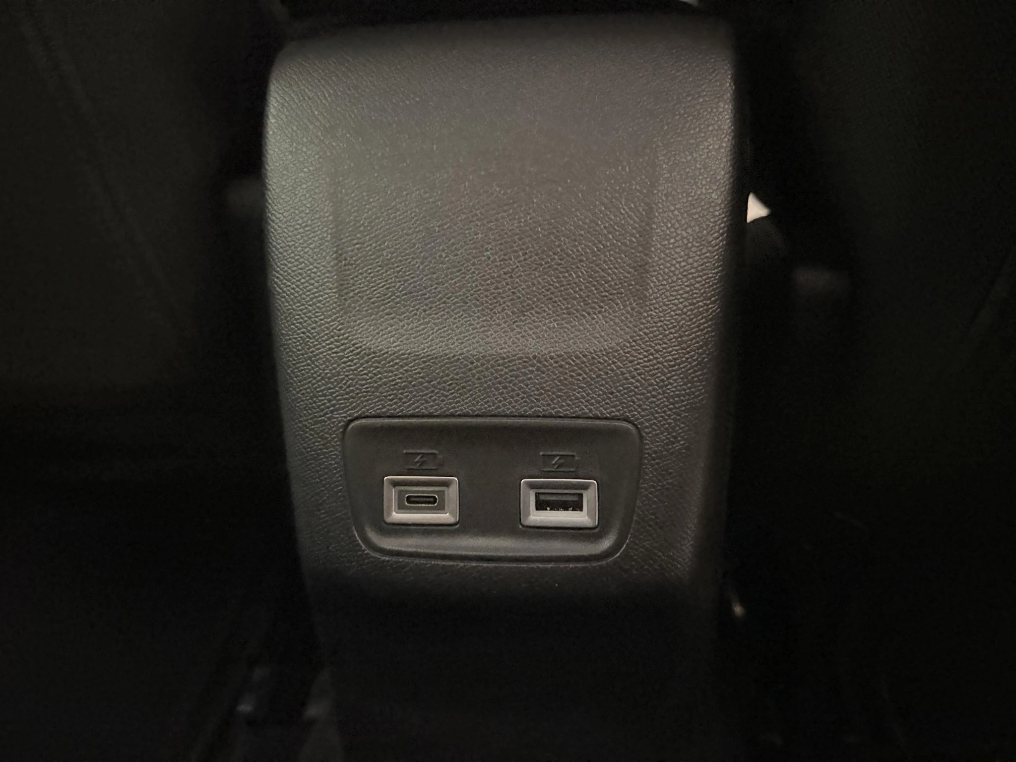 Peugeot-208-image-20
