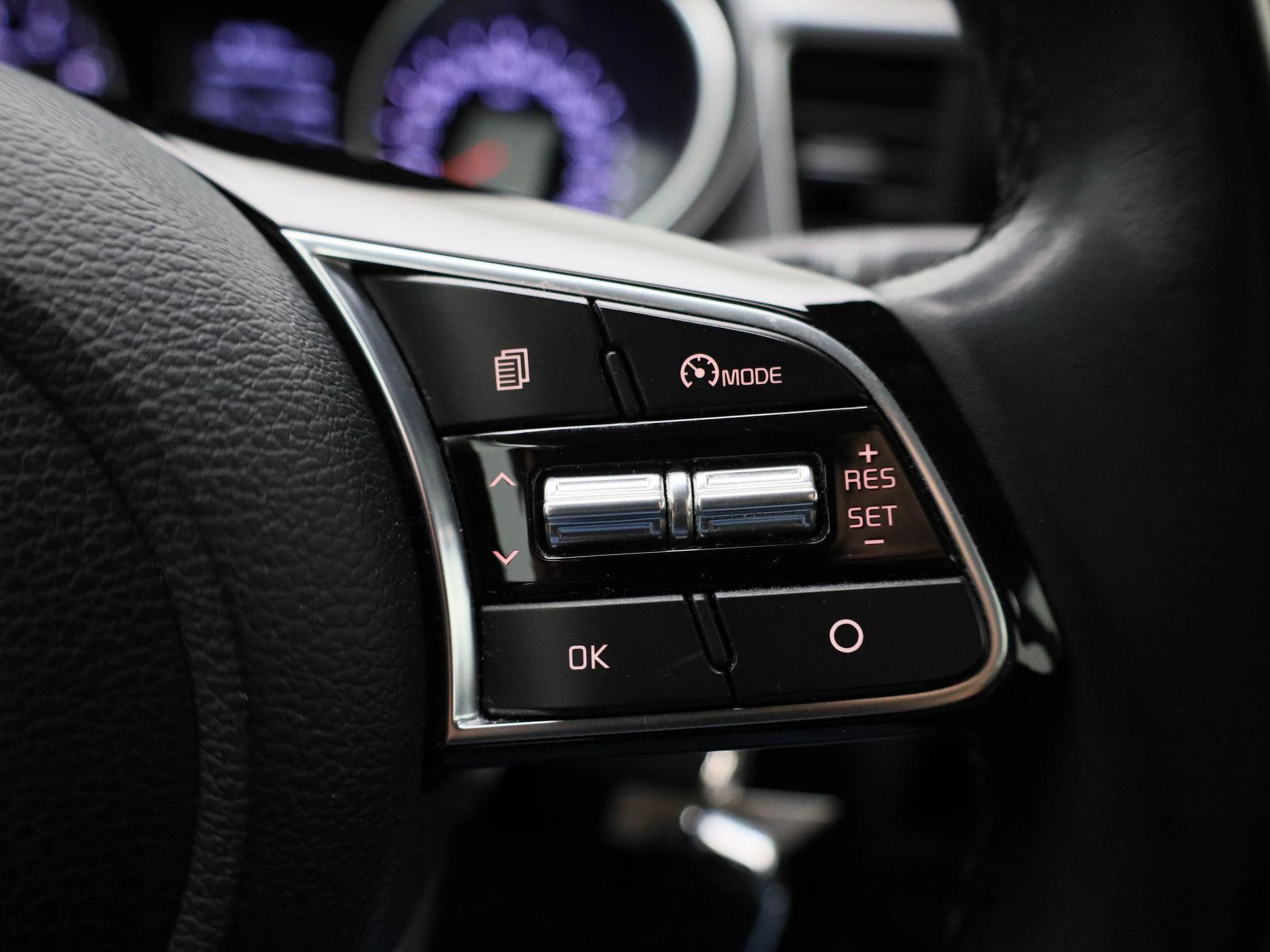Kia-Ceed Sportswagon-image-14