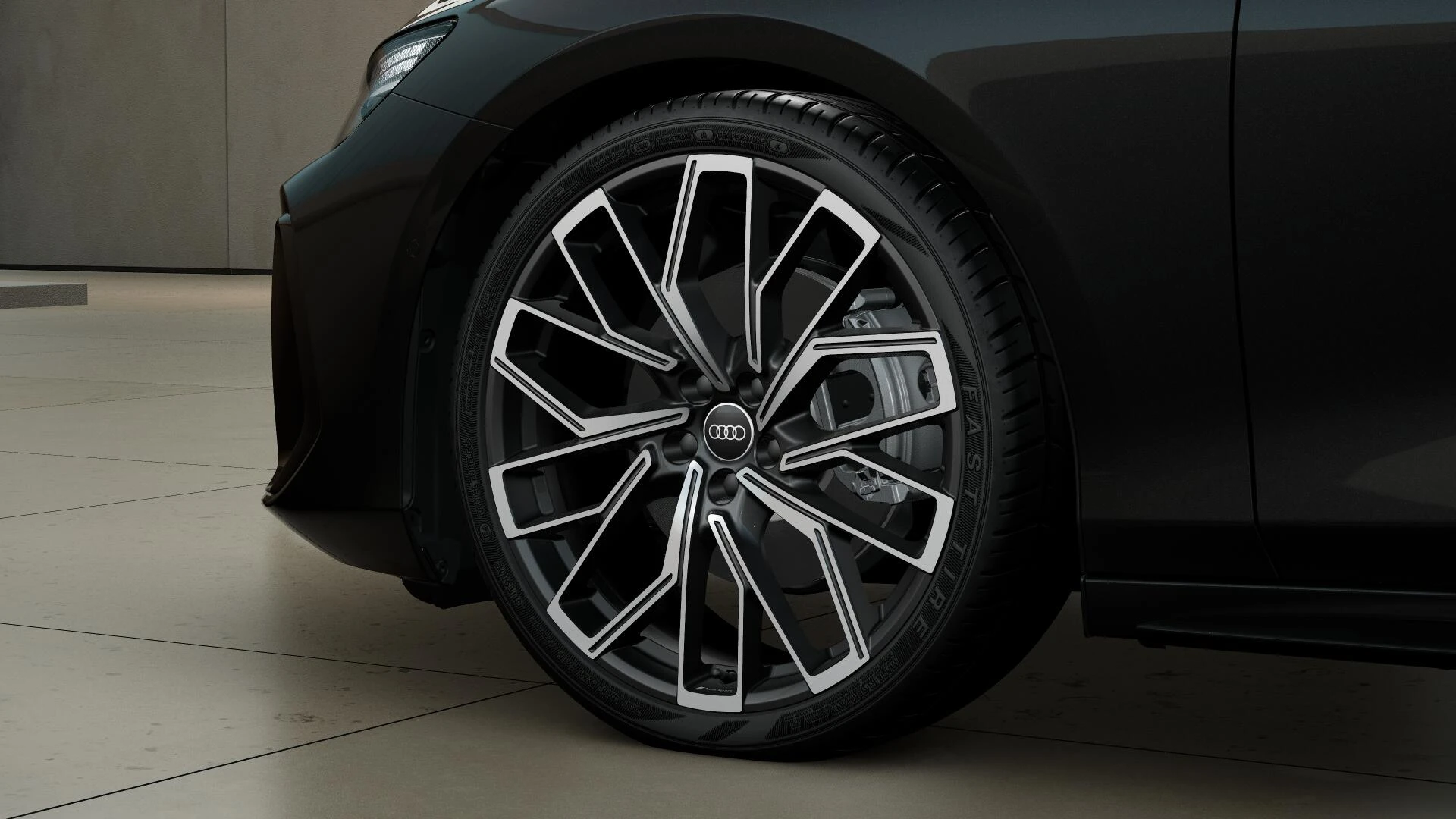 Audi-A6-image-6