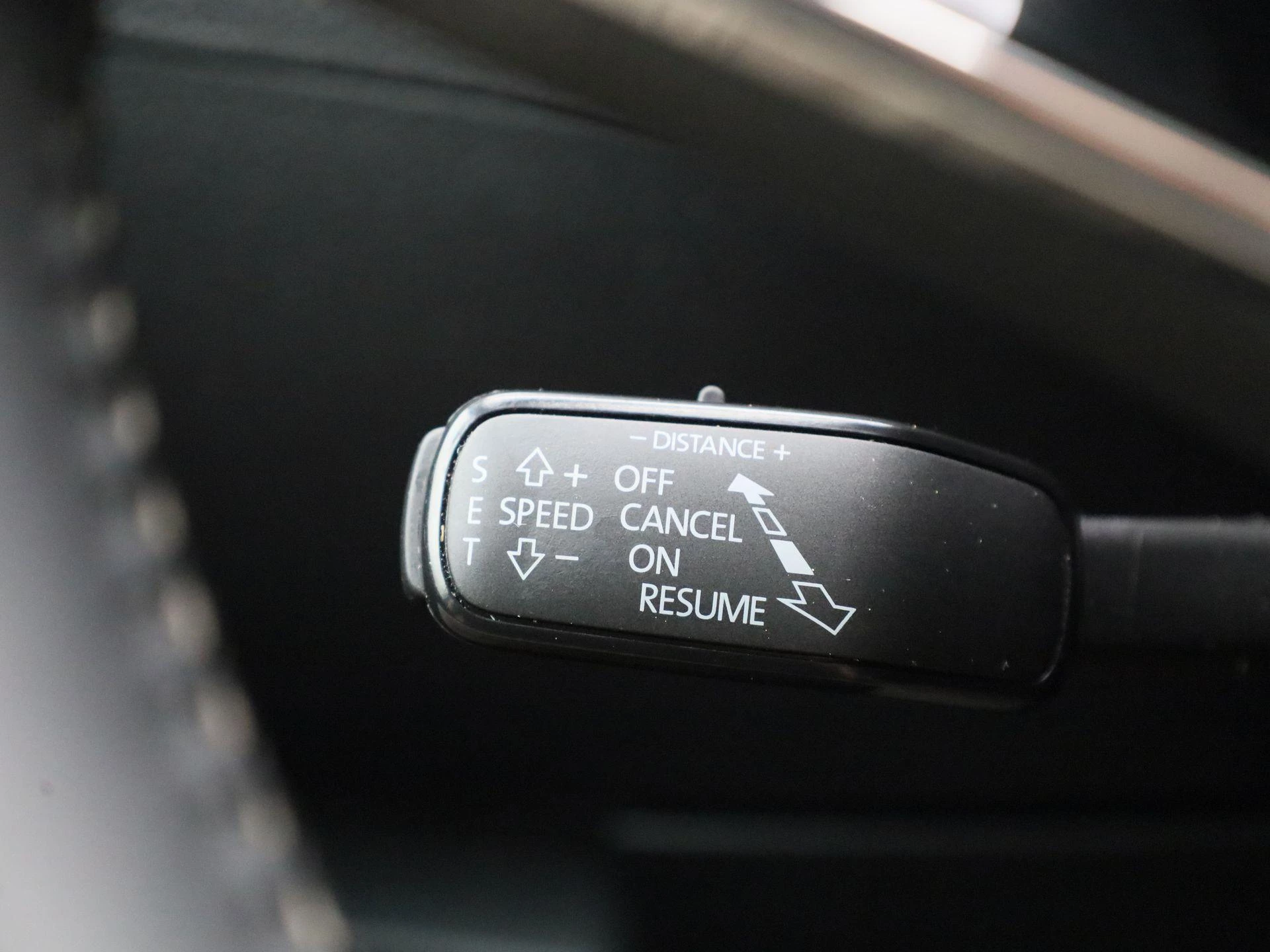 Škoda Superb Combi 1.4 TSI iV 160kW DSG6 Clever+