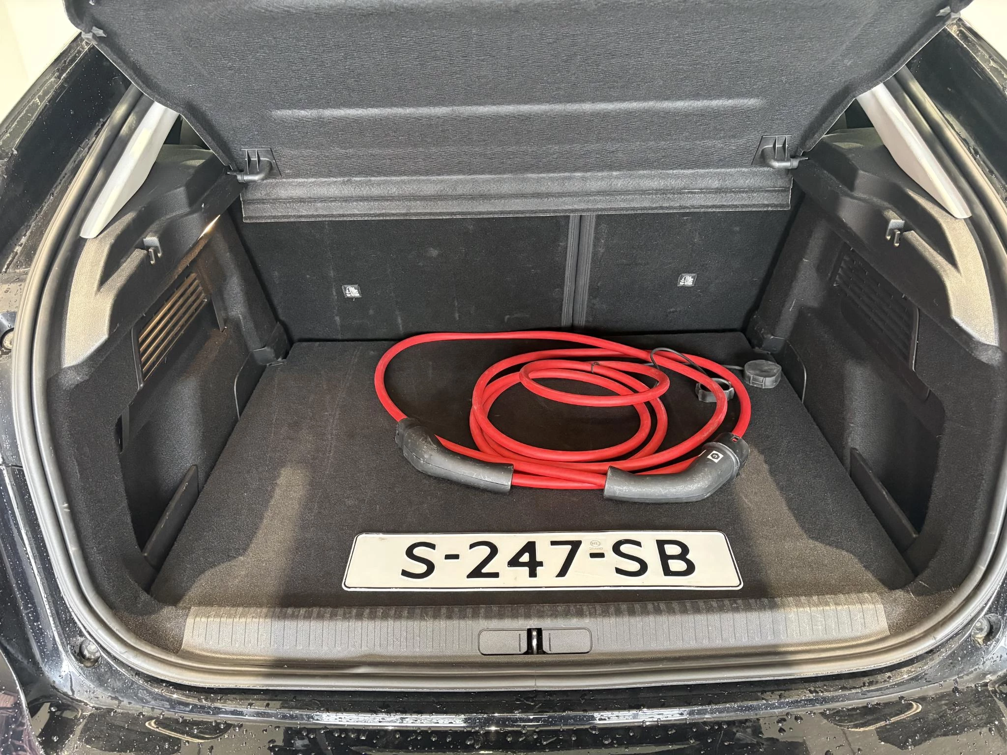 Citroën-ë-C4-image-10