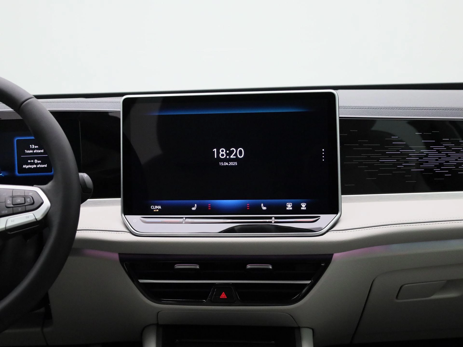 Volkswagen-Passat-image-7