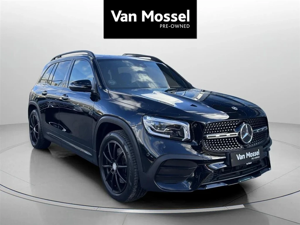 Mercedes-Benz-GLB-image-2